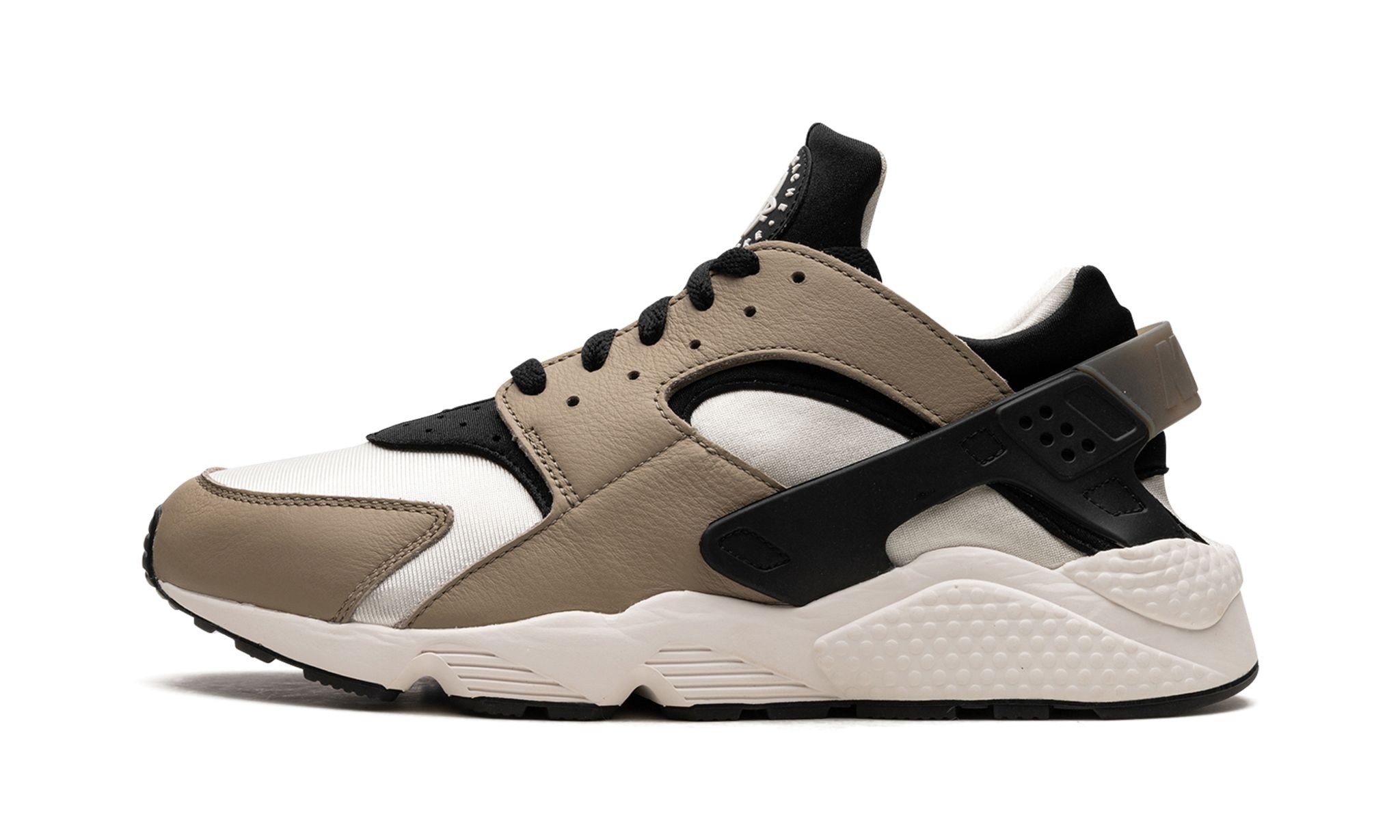 Air Huarache "Khaki" - 1