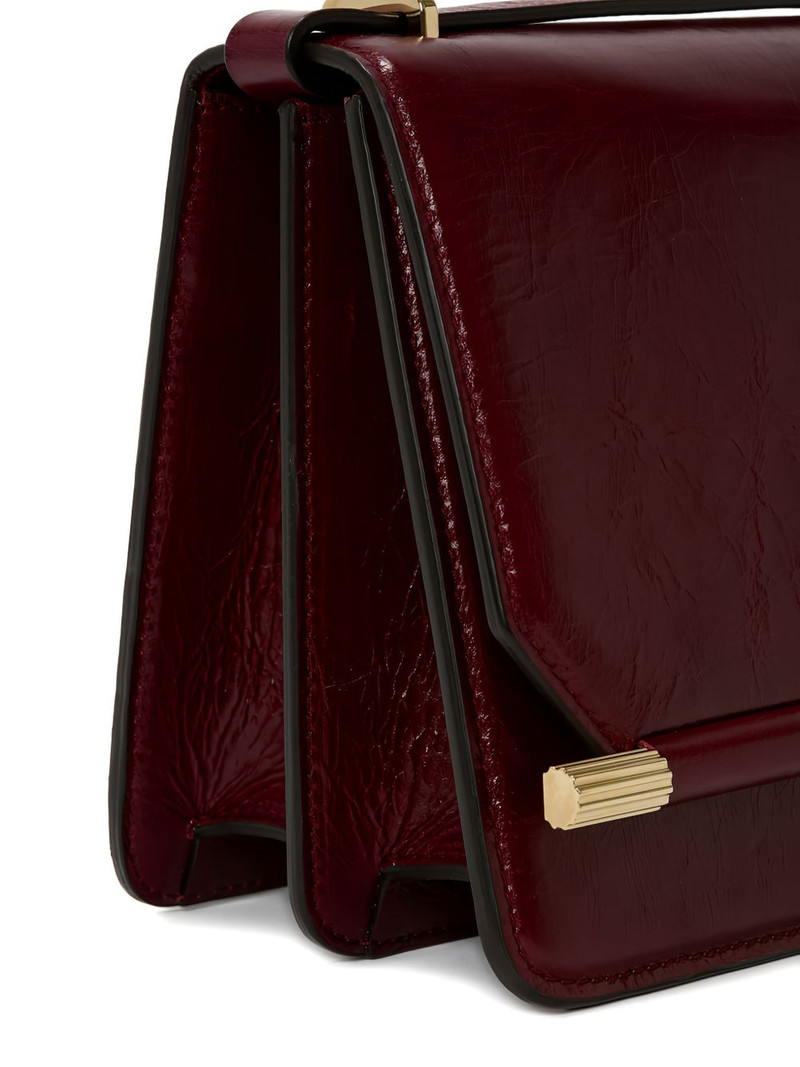 202 cross body bag 3