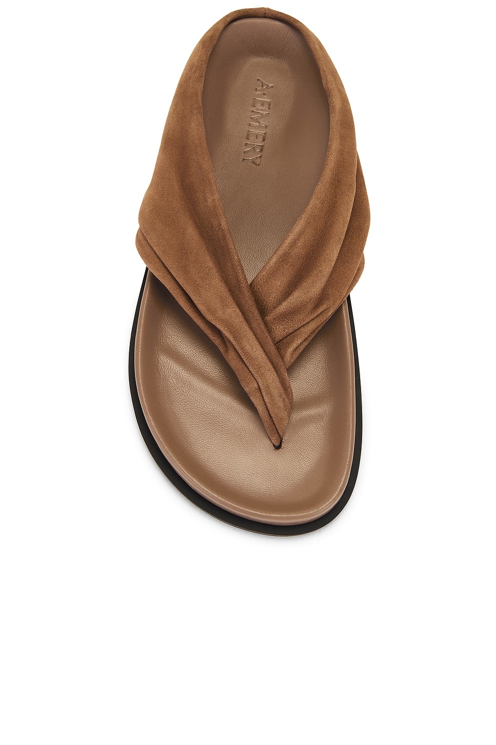 Shaw Sandal - 4