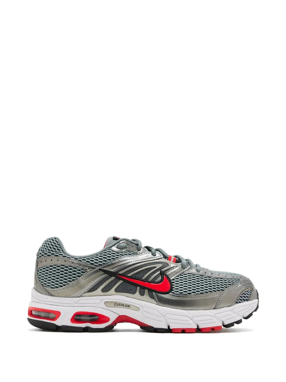 Air Max Moto 2K sneakers - 1