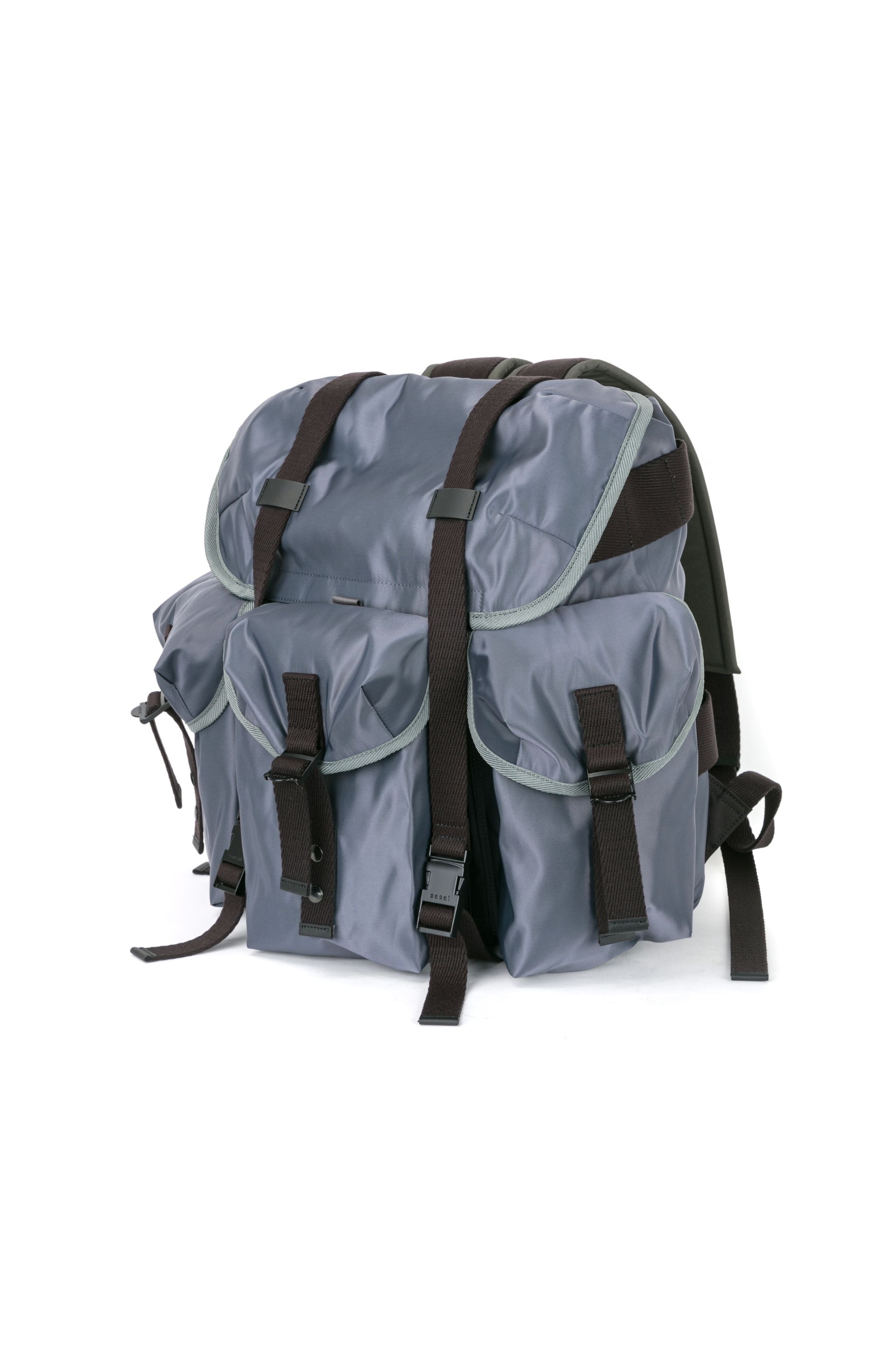 Alice Pack - 2