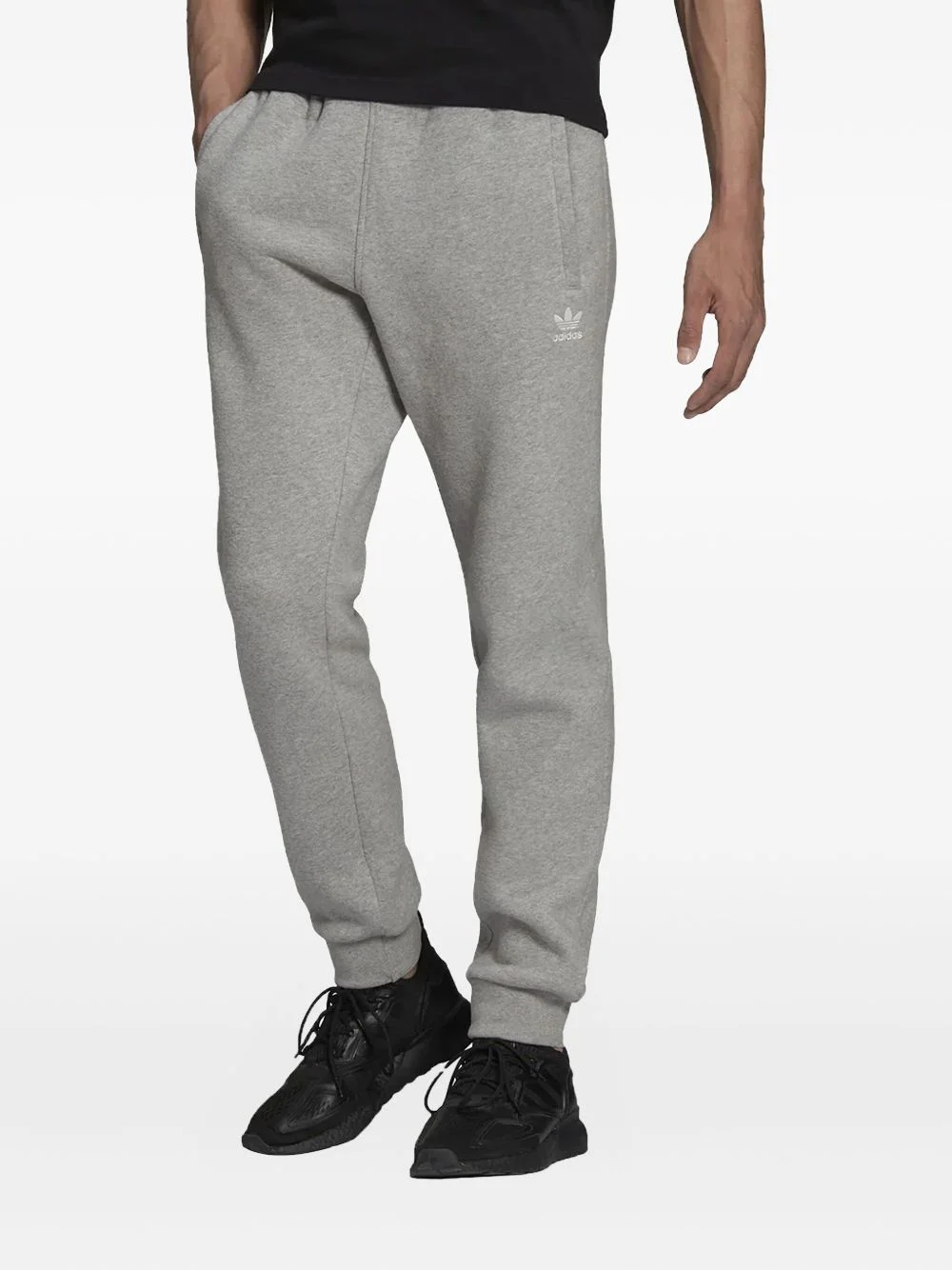 Adicolor Essentials track pants - 1