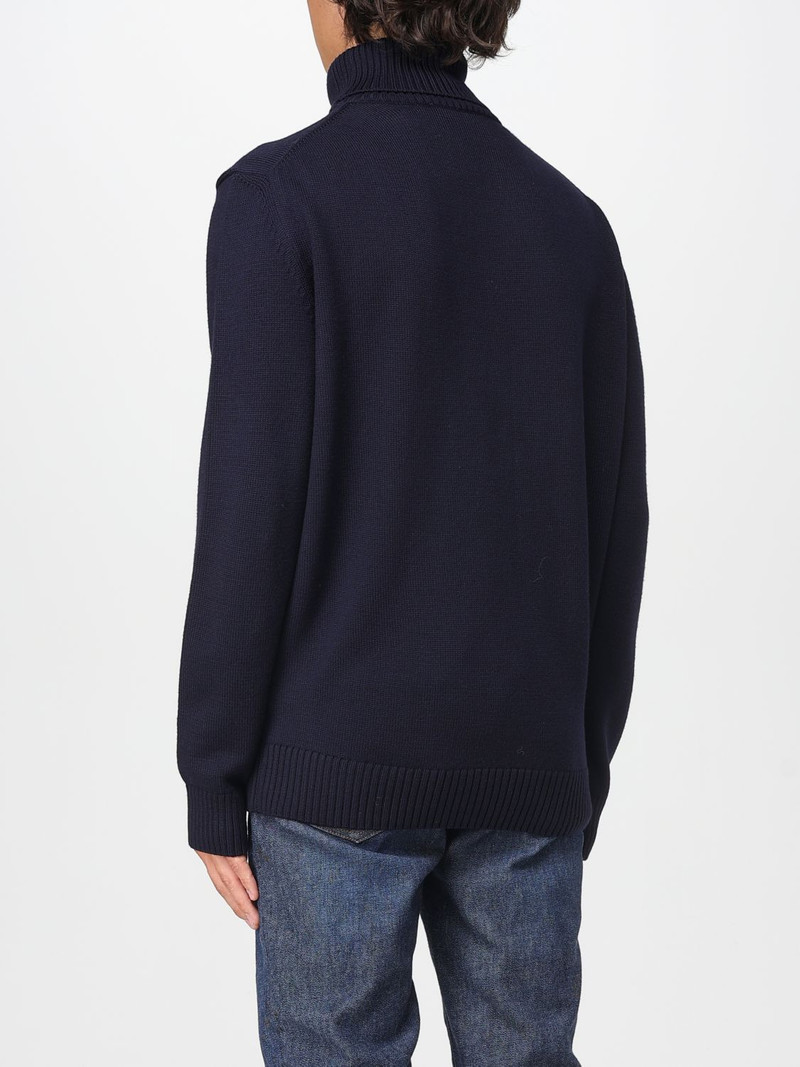 Paul & Shark Sweater men Paul & Shark outlook