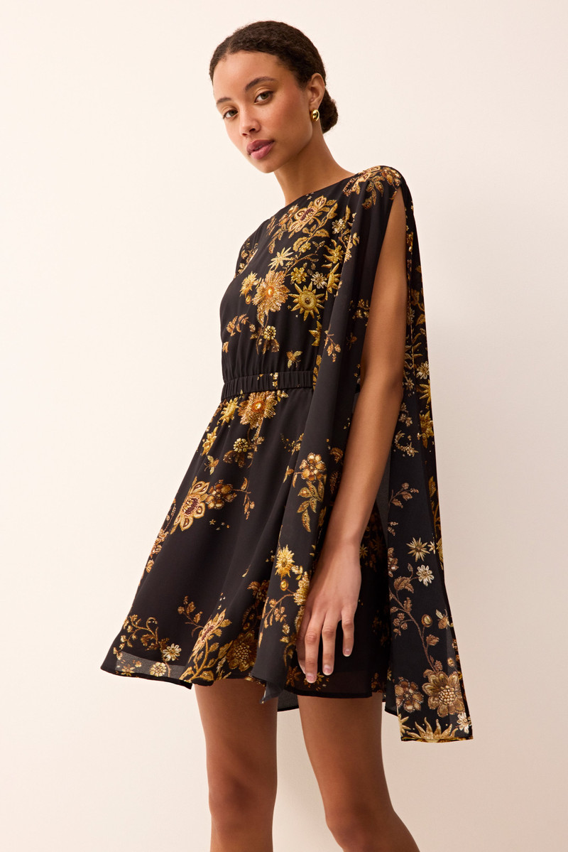 CYRUS DRESS 5
