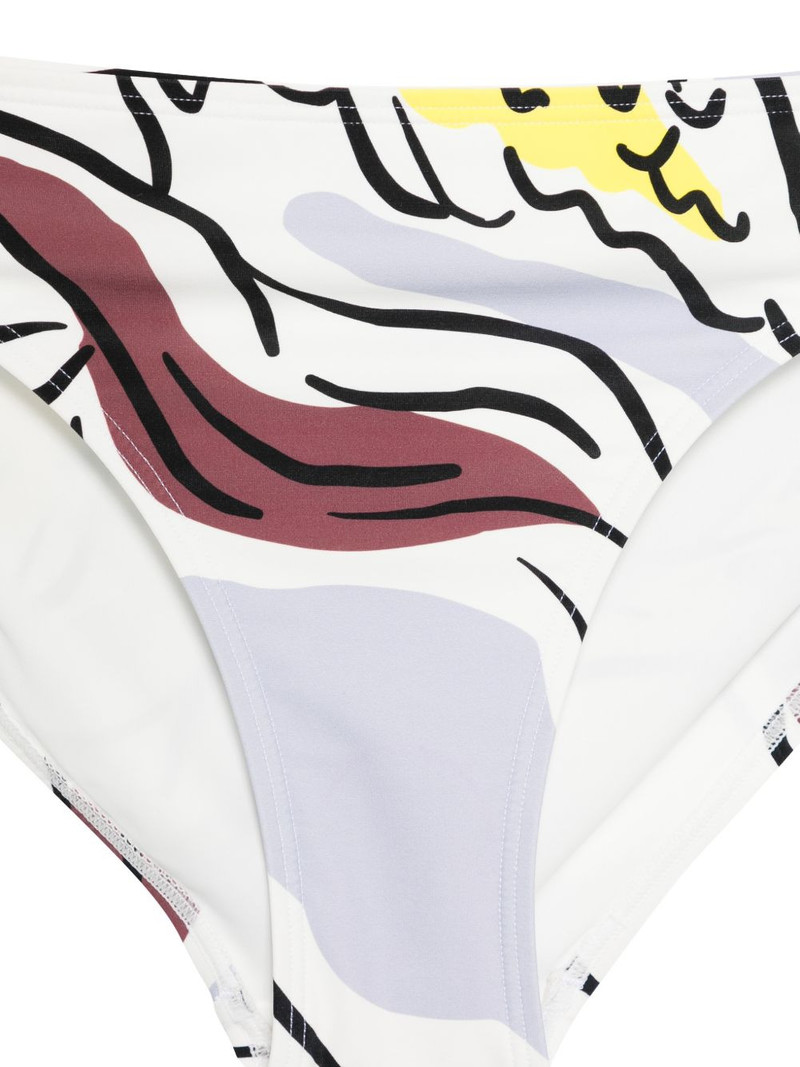 multicolour sea bottoms 3