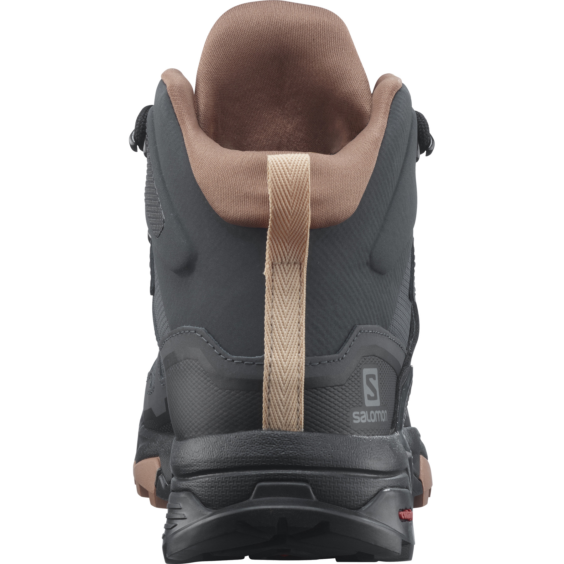 X ULTRA 4 MID GORE-TEX - 7