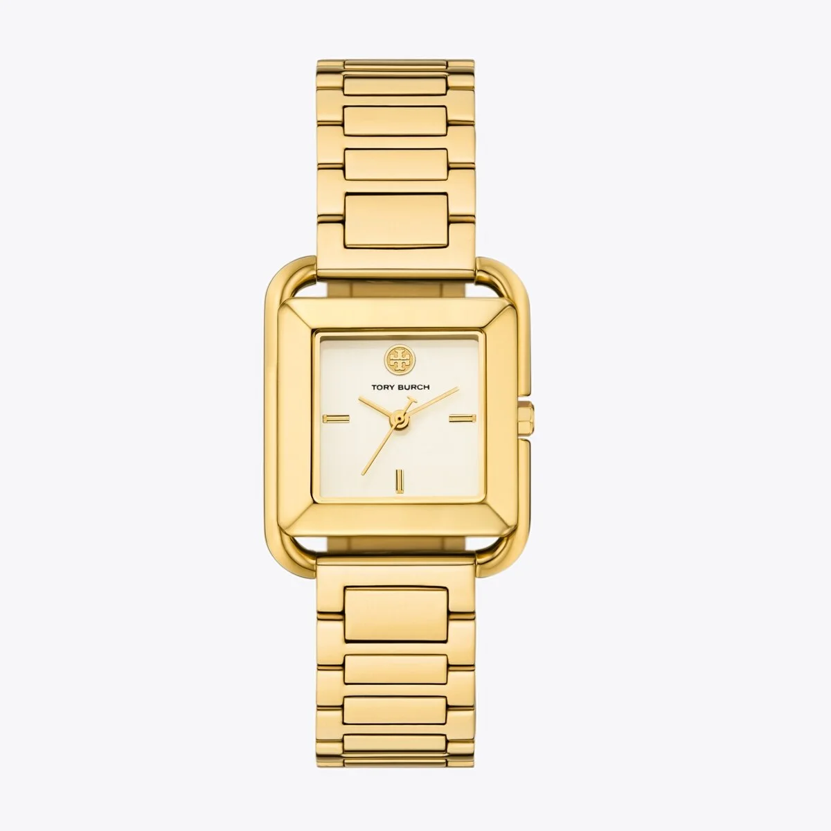 Kira Watch - 1