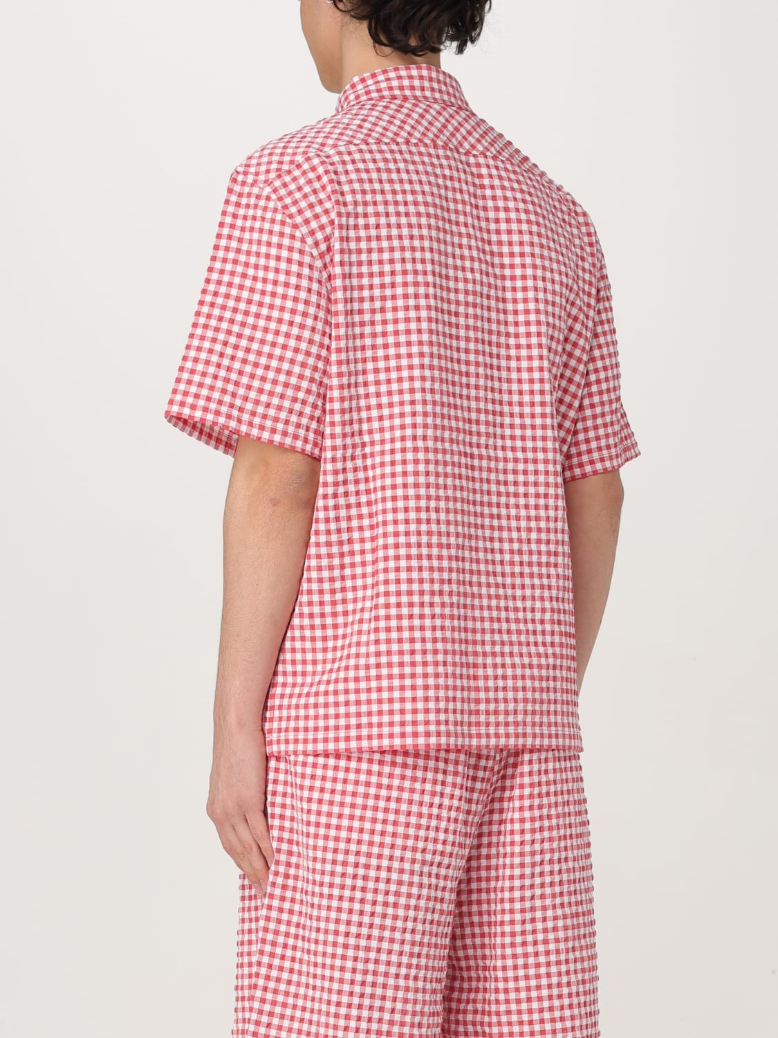 Shirt men Marni - 3