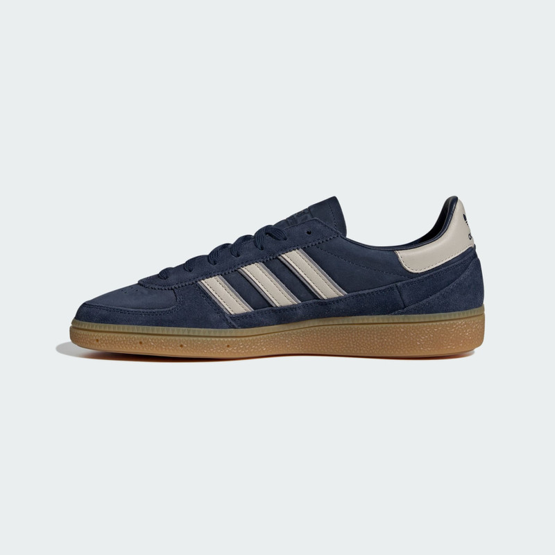 adidas Handball Spezial WM Shoes outlook