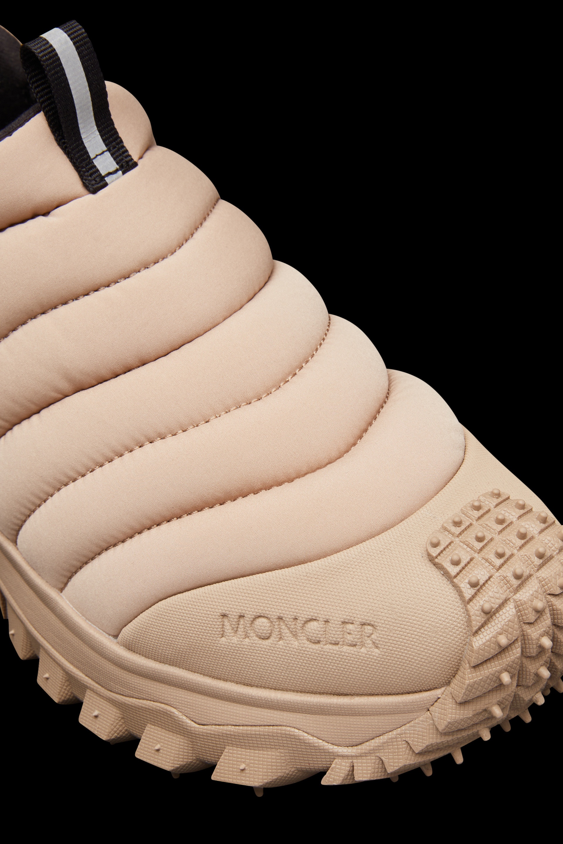 Trailgrip Après Sneakers - 4