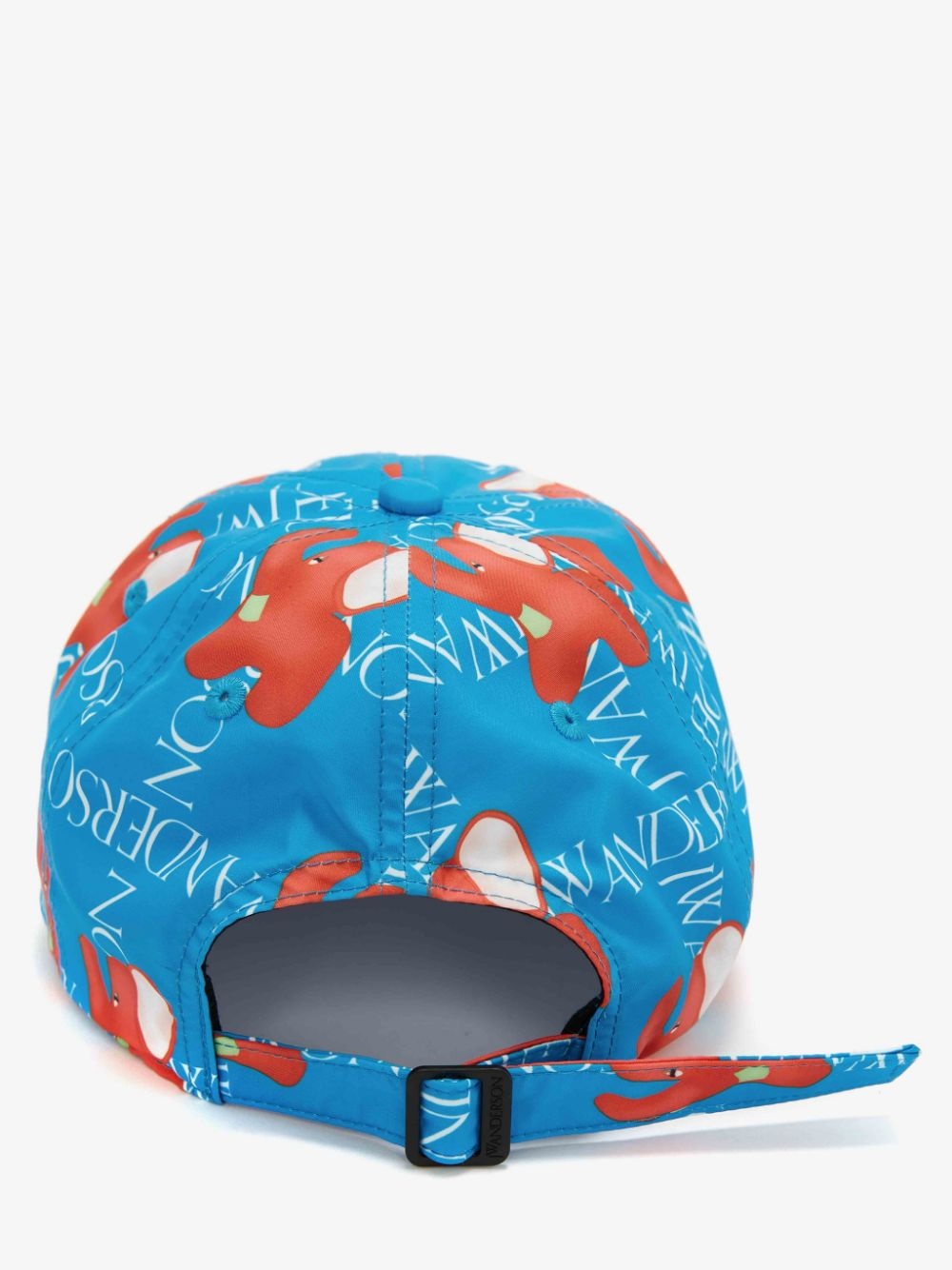 BASEBALL CAP - 4
