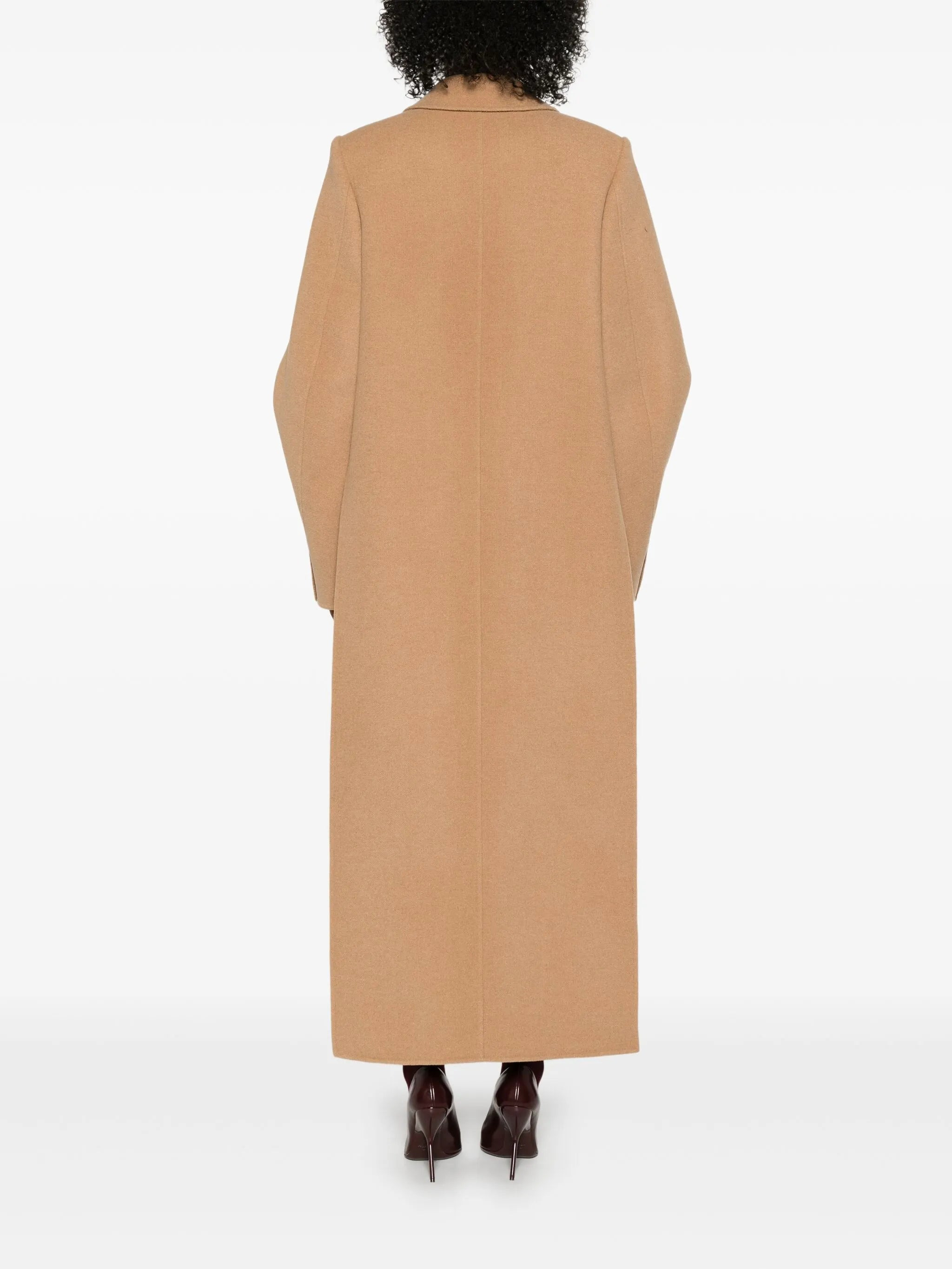 Darton coat - 4