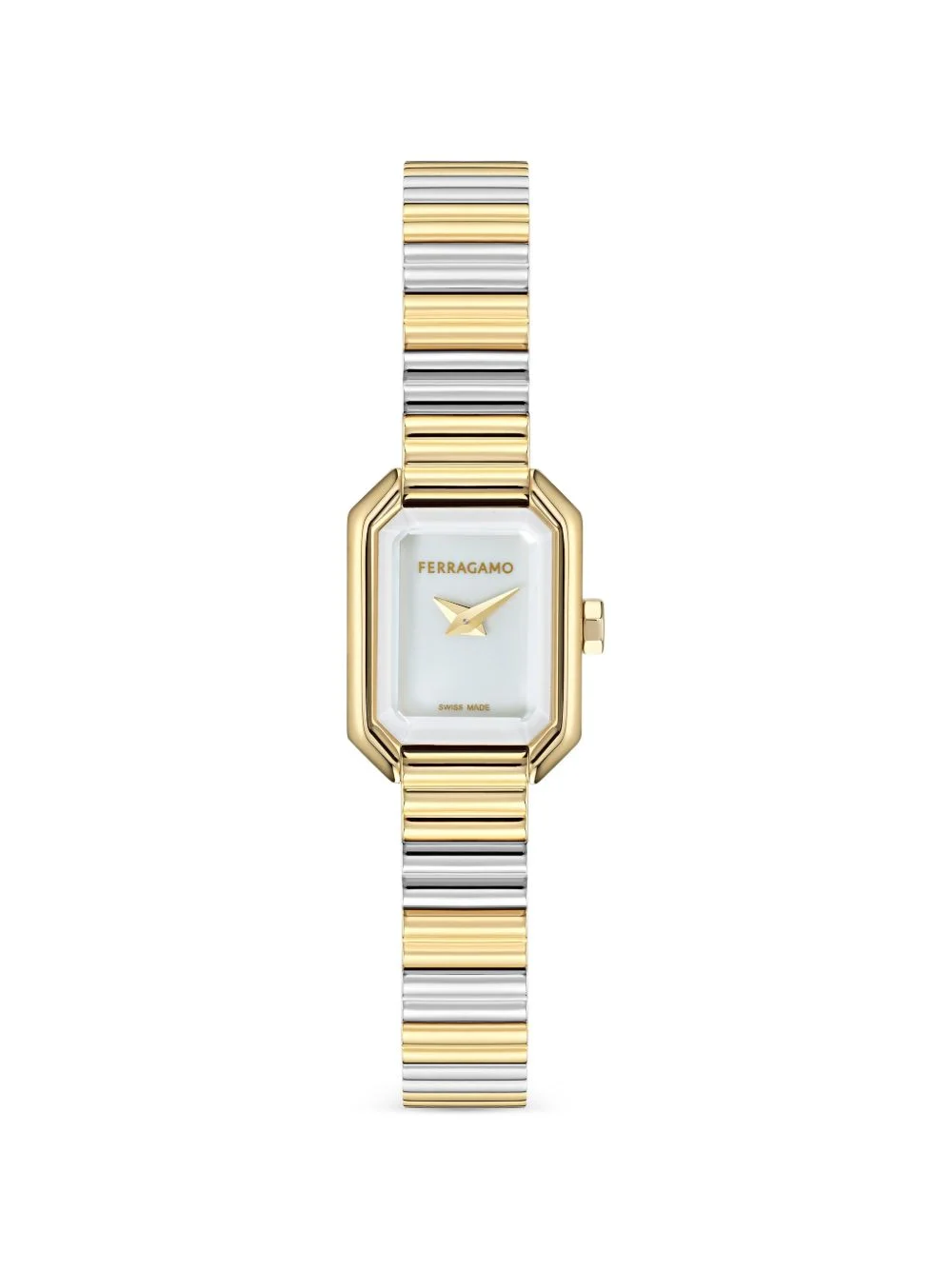 Crystal Petite 20mm watch - 1