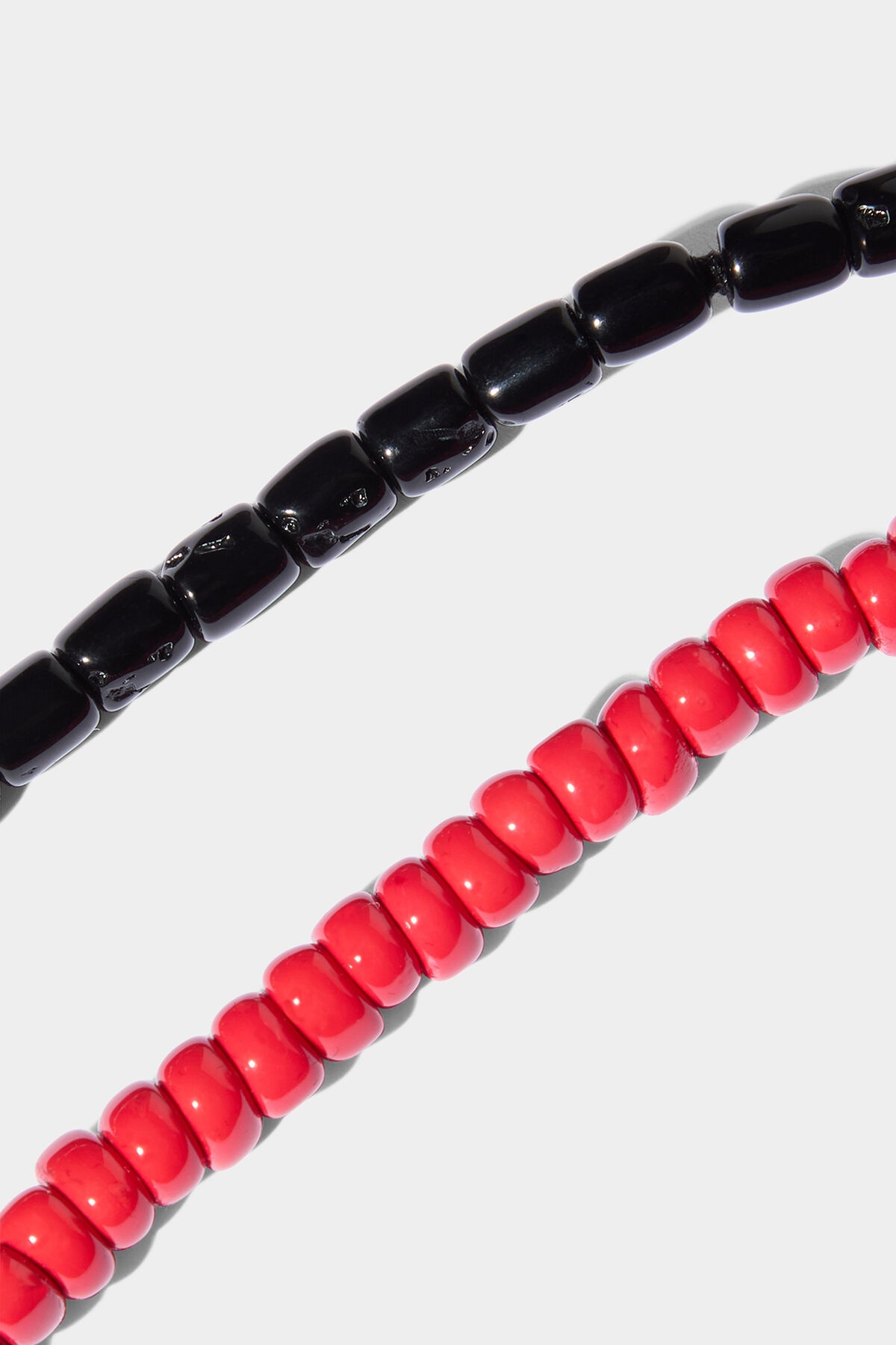 MAUI NECKLACE 2