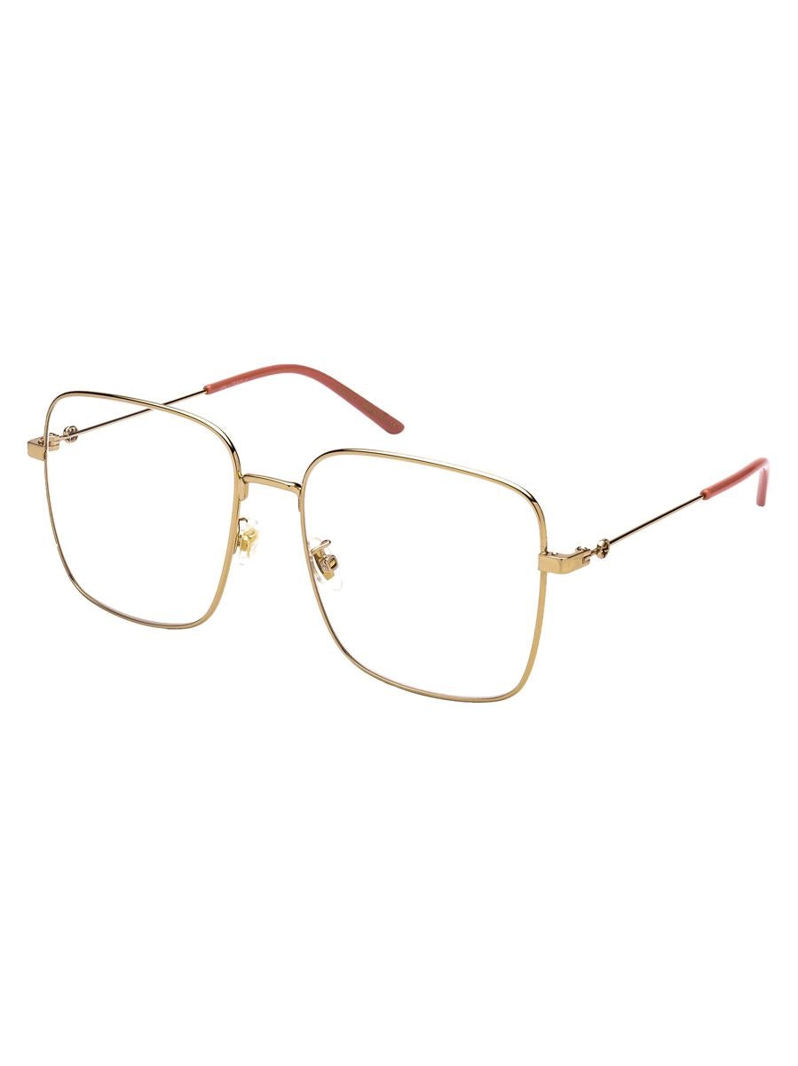 GUCCI OPTICAL - 2