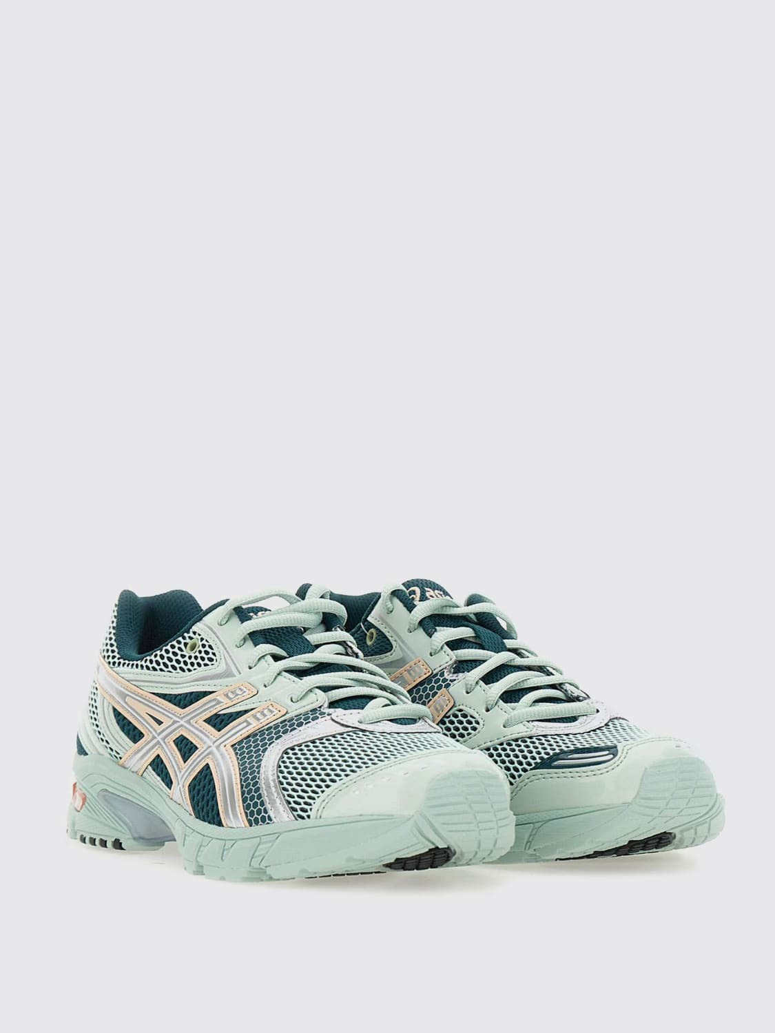 Sneakers men Asics - 2