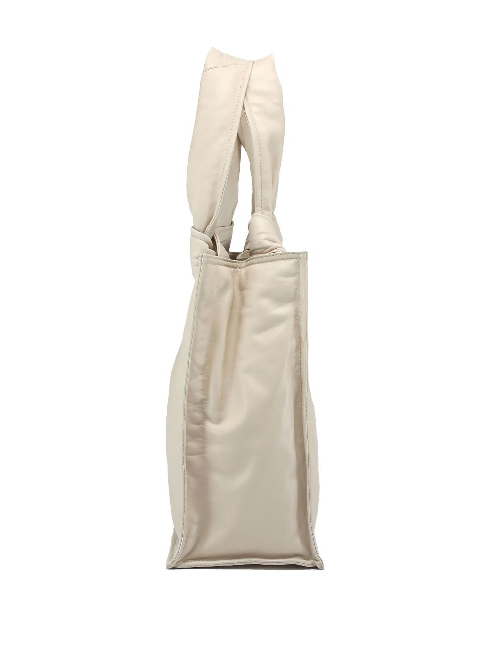Bolina 35 shoulder bag - 3