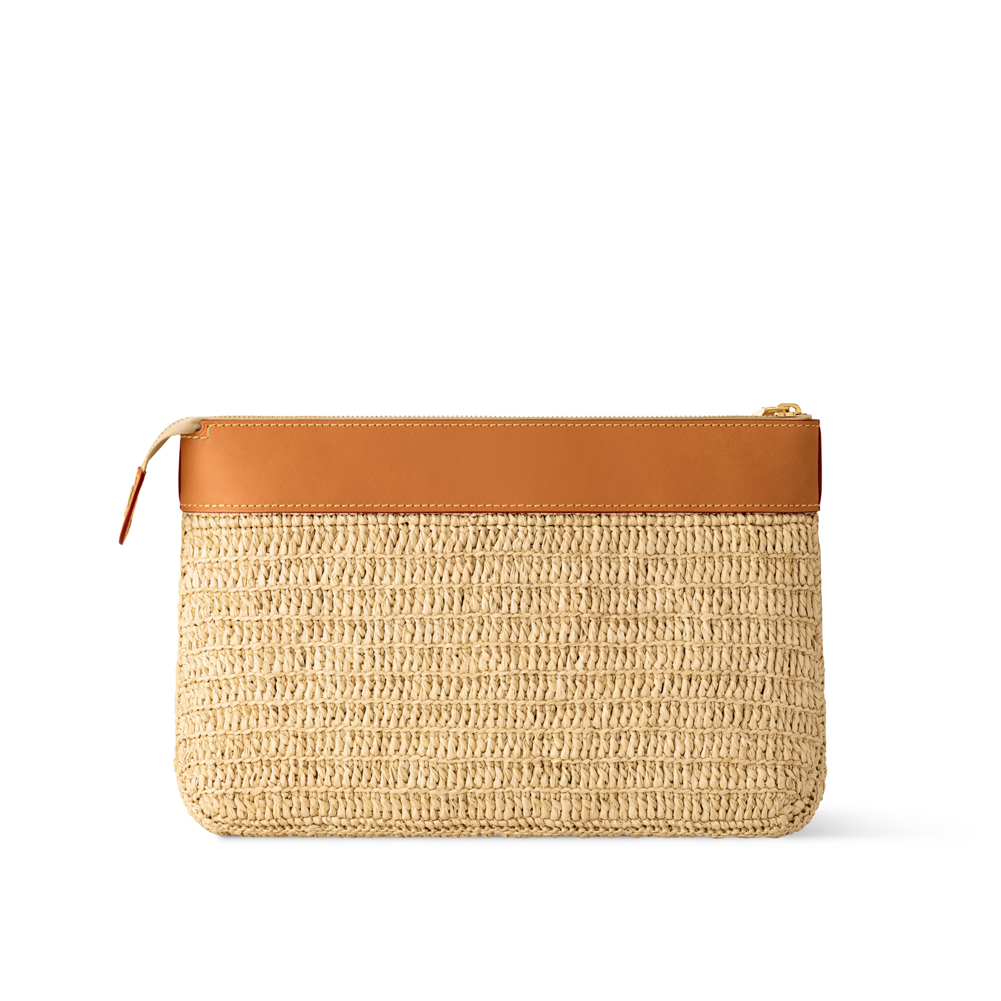 Pochette Voyage Souple - 4