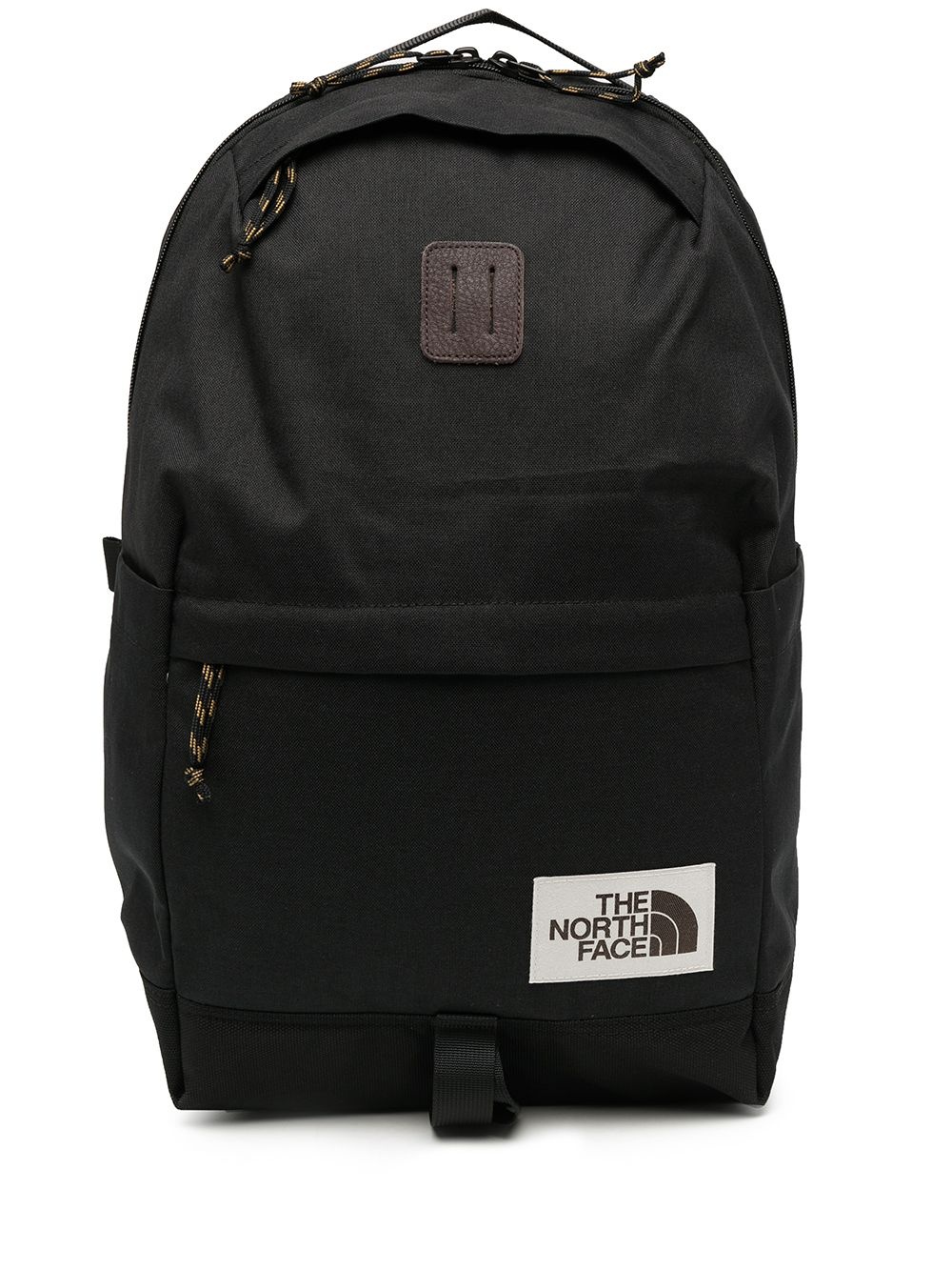 Daypack backpack  - 1