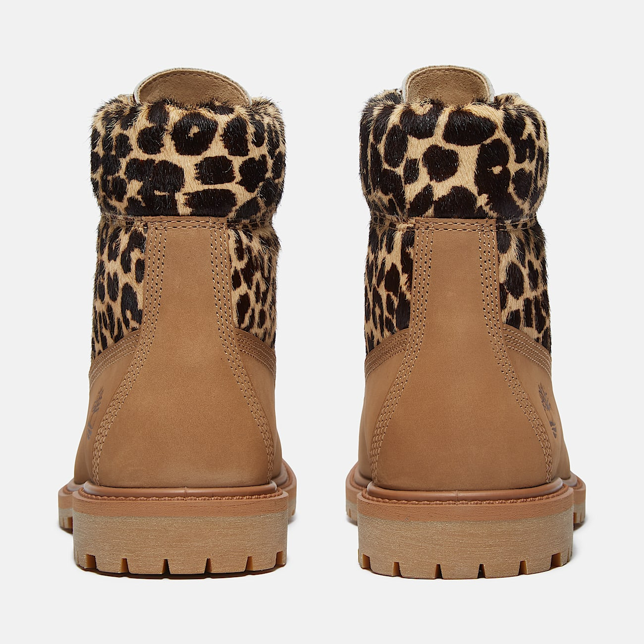 Women's Timberland® Premium 6-Inch Boot - 5