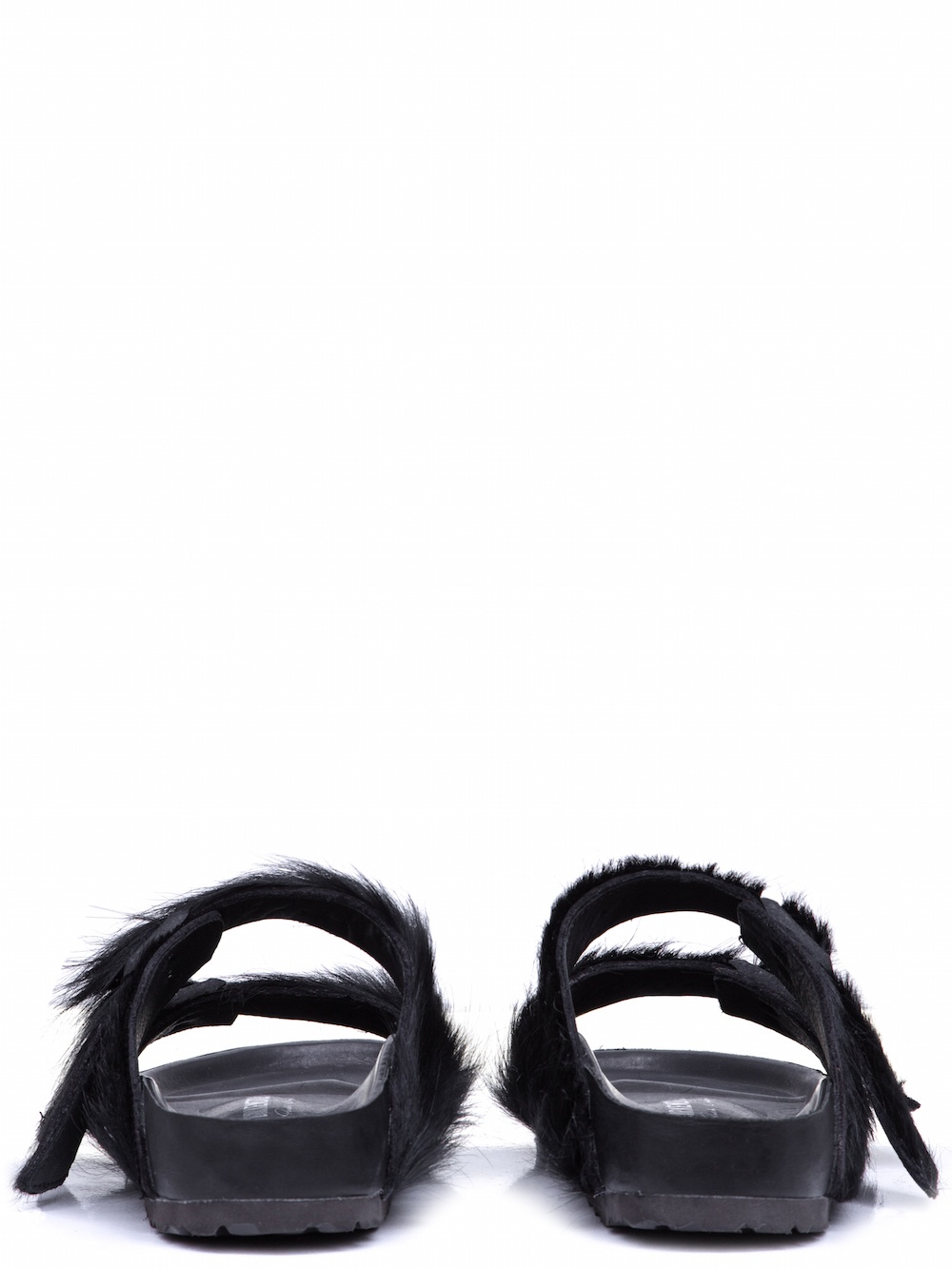SANDAL - 4