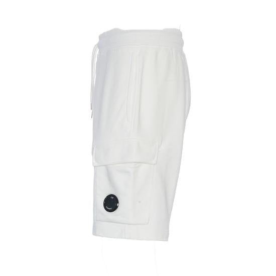 SHORT PANTS - 2