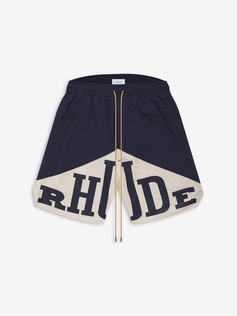 YACHTING SHORTS 1