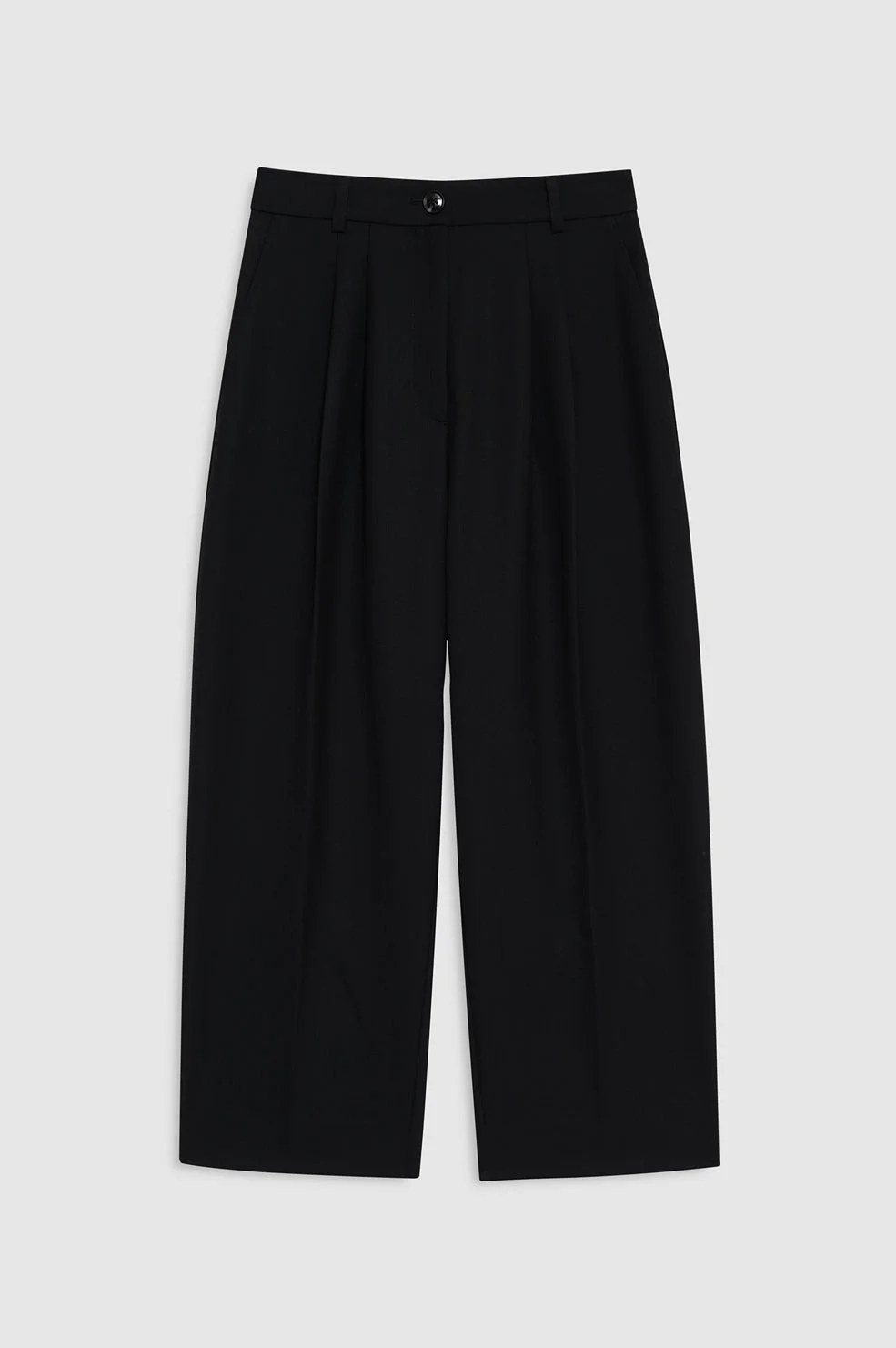 Brice Chino - Black - 1