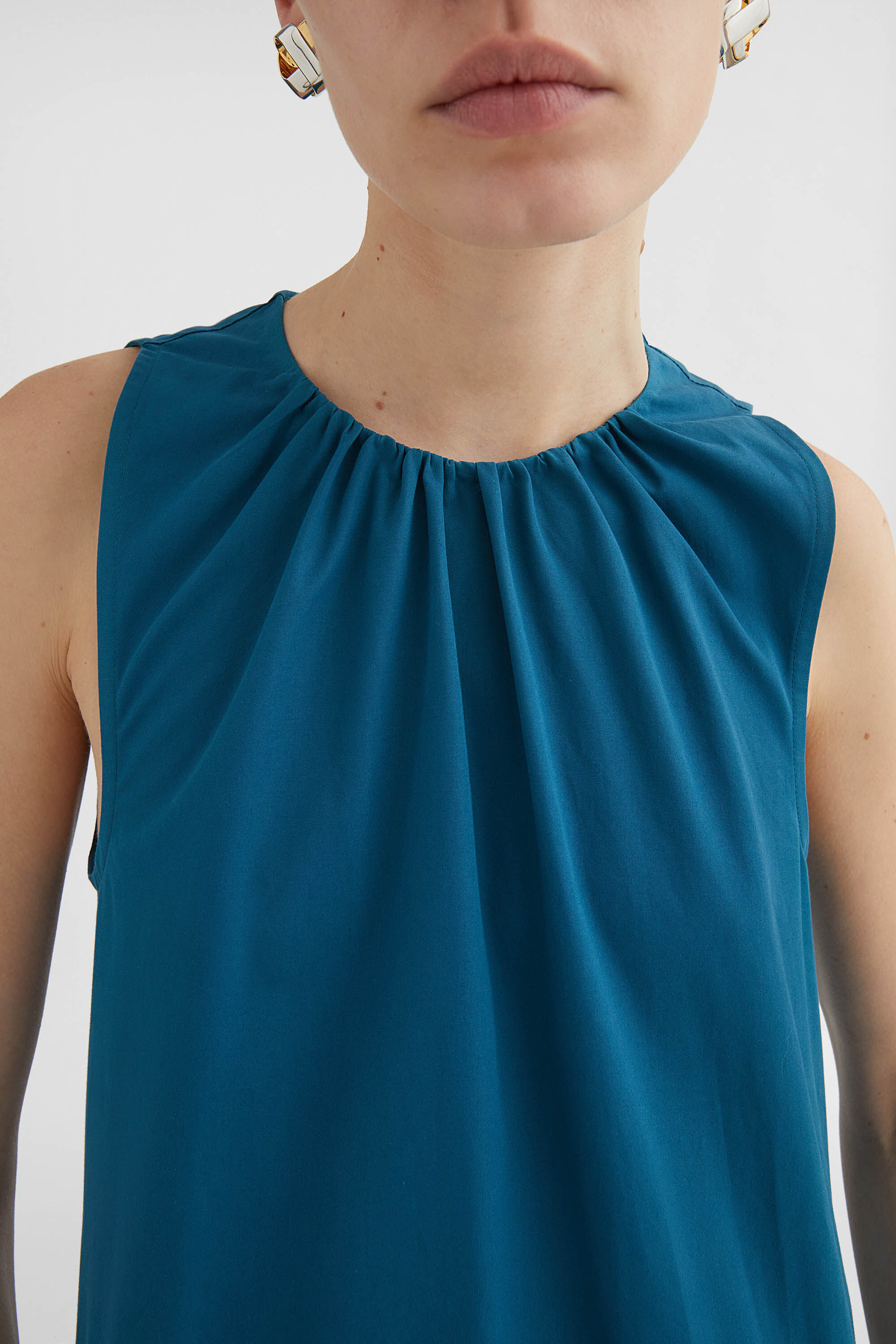 Dress - 3