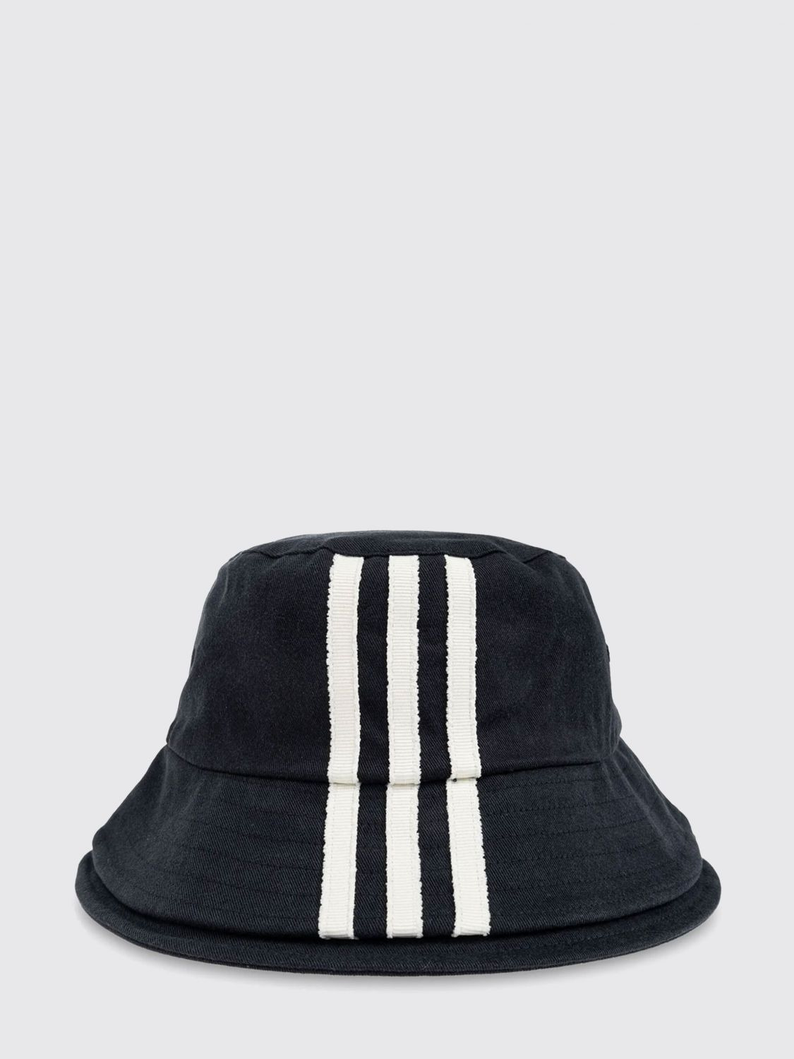 Hat men Y-3 - 2