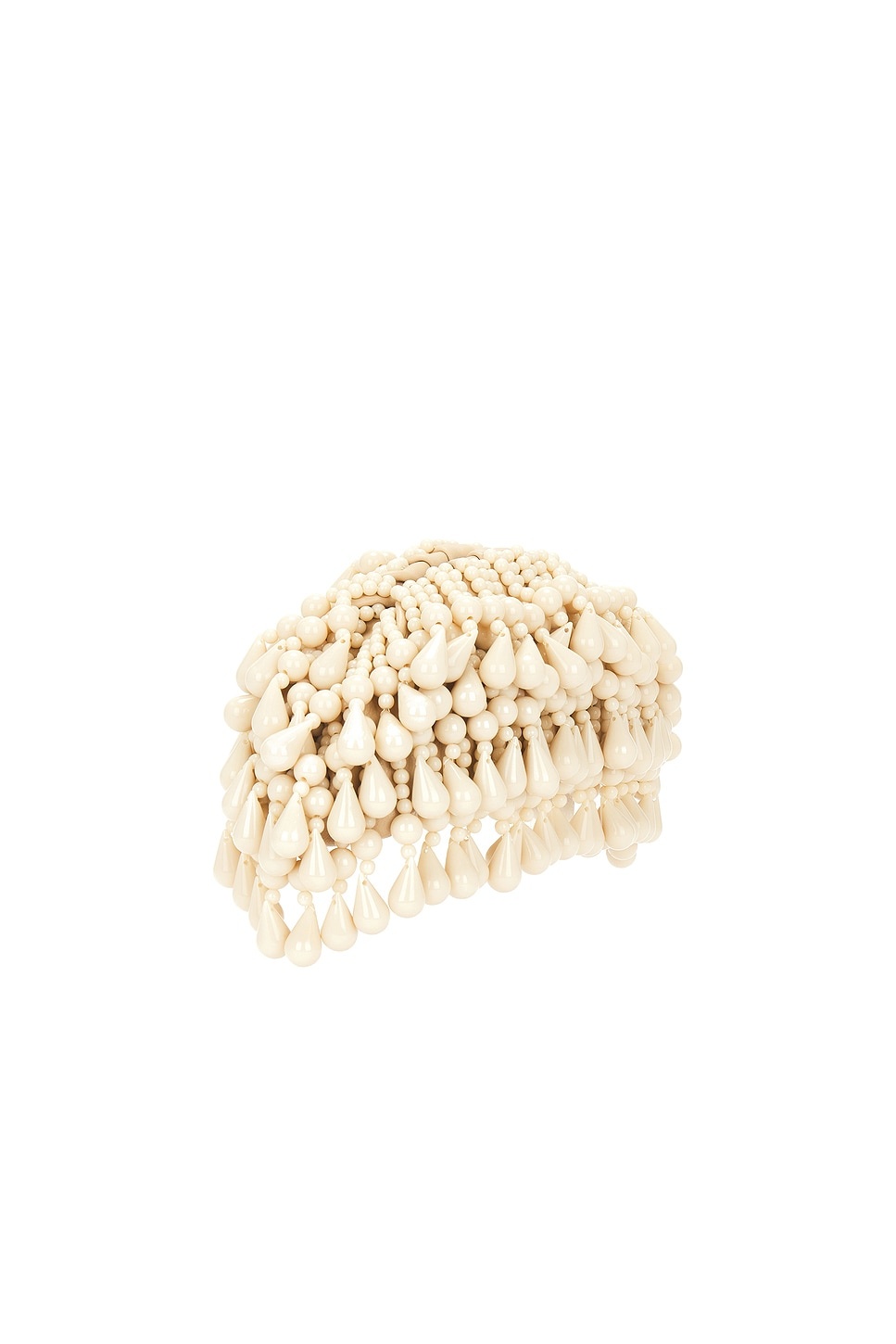 Jaala Nano Clutch - 3