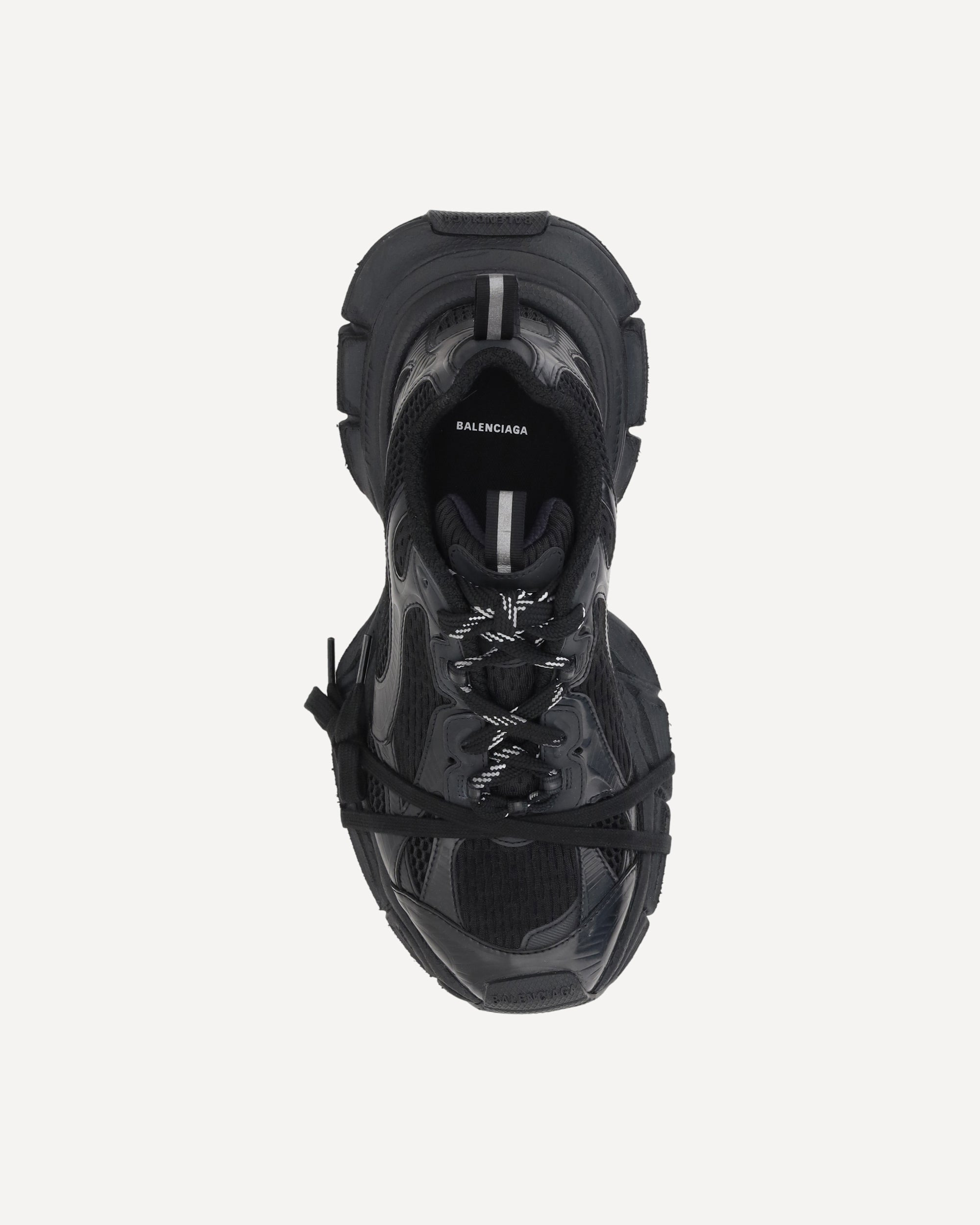 3XL Sneakers - 4