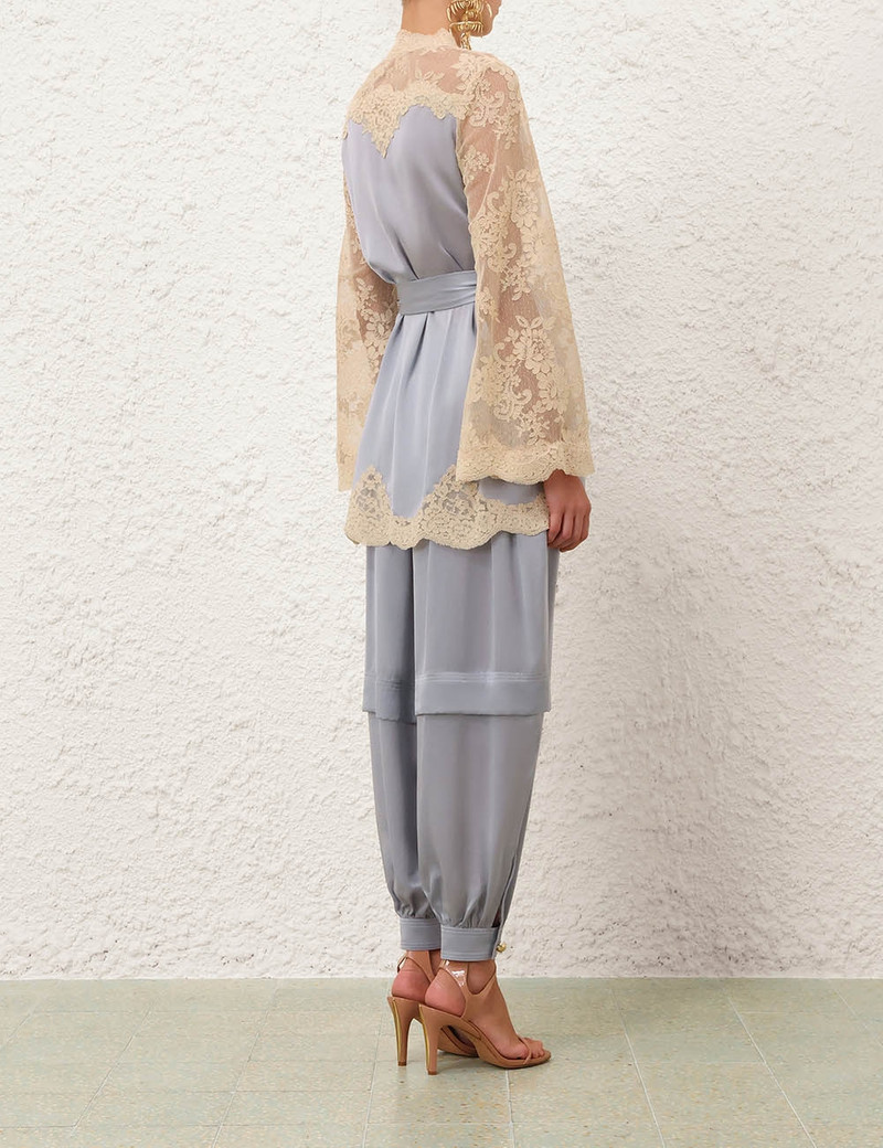 LUNA HAREM PANT 4
