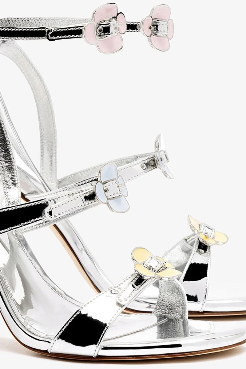 Tinx Hi In Silver Specchio 4