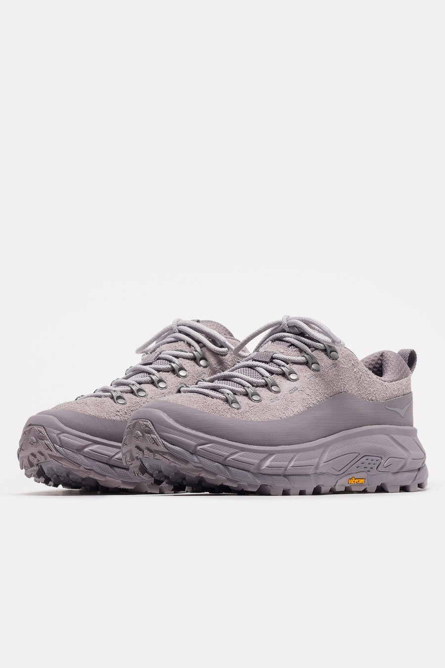Tor Summit TP Sneaker in Astral/Astral - 2