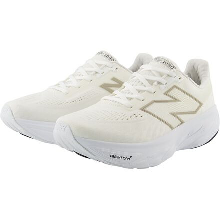 Fresh Foam X 1080 v14 Running Shoe - Women's - 4