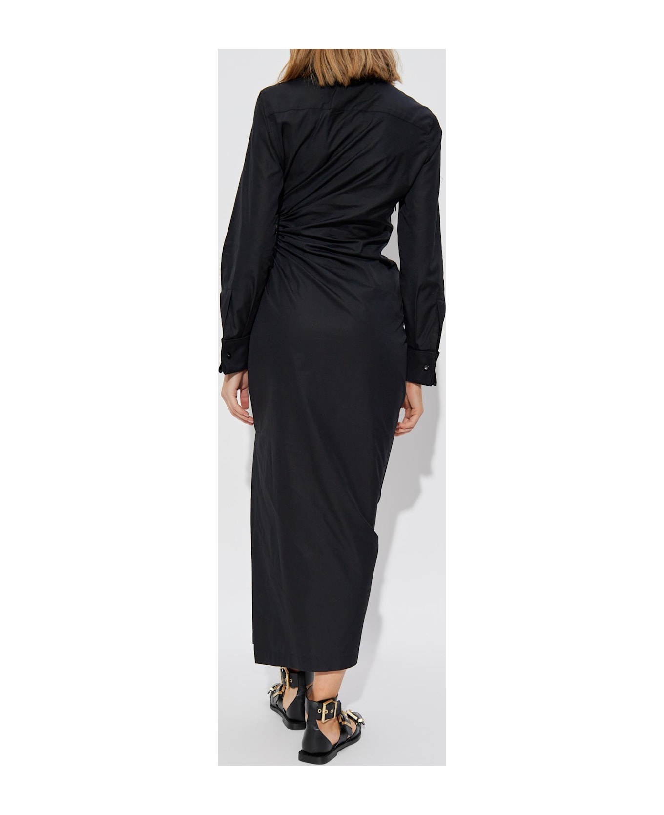 Max Mara Dress Etere - 2