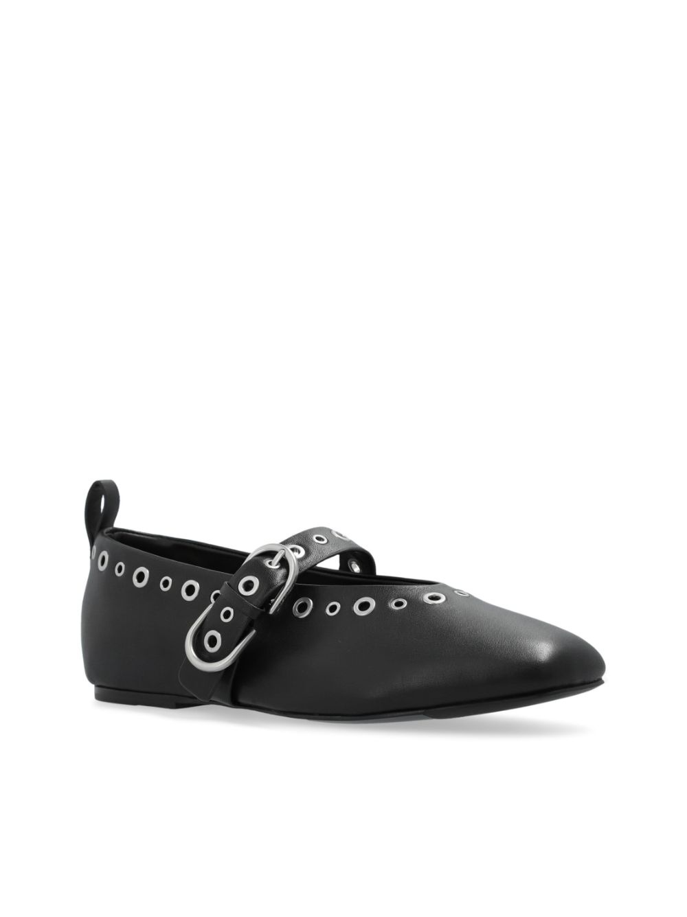 Spire ballerina shoes - 4