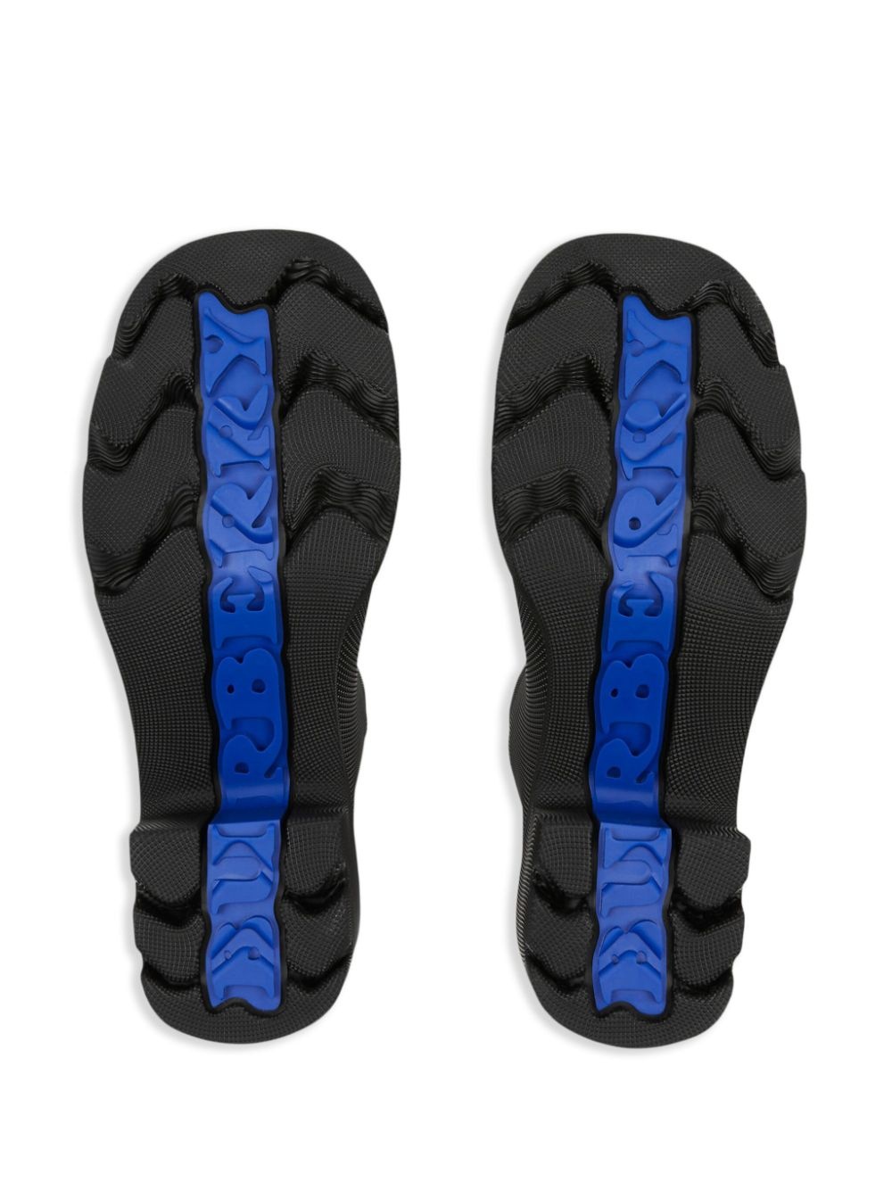 Marsh ankle rain boots - 5