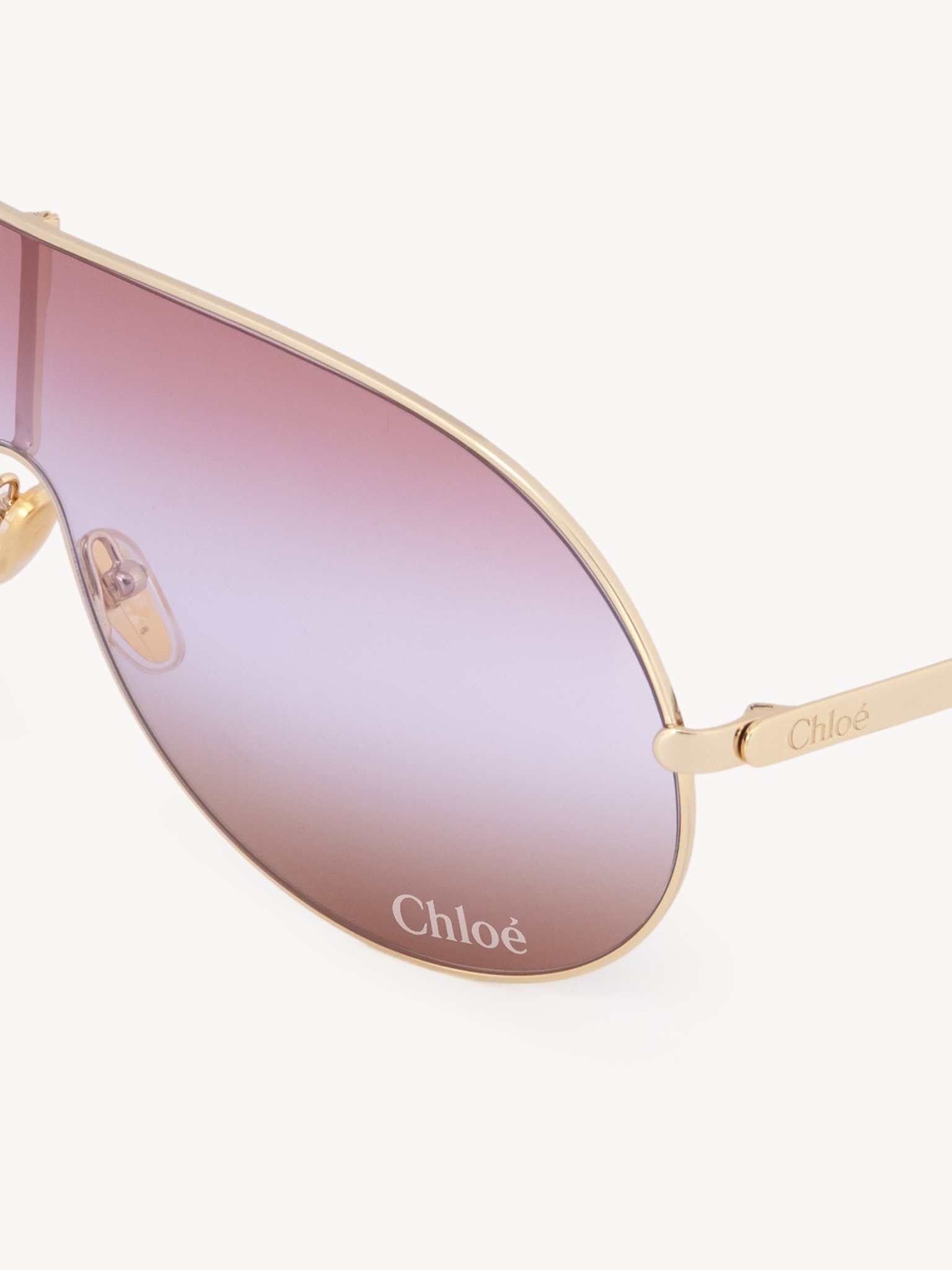 ALY SUNGLASSES - 4