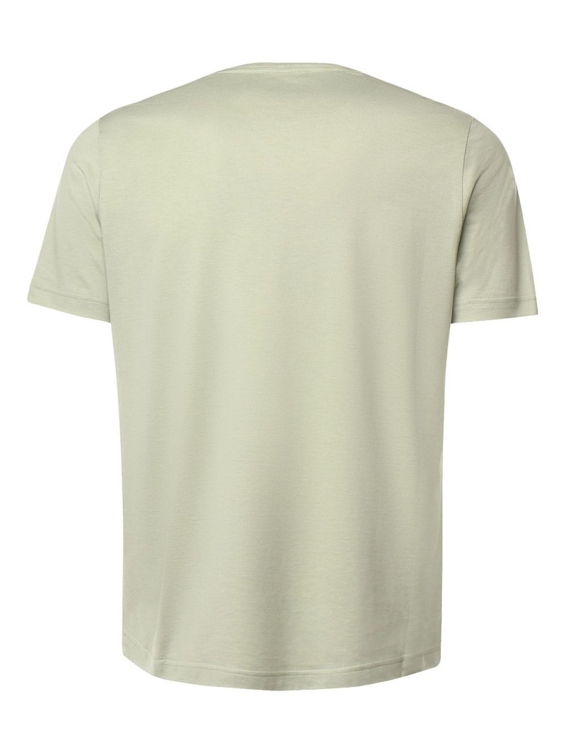 Loro Piana cotton T-shirt outlook