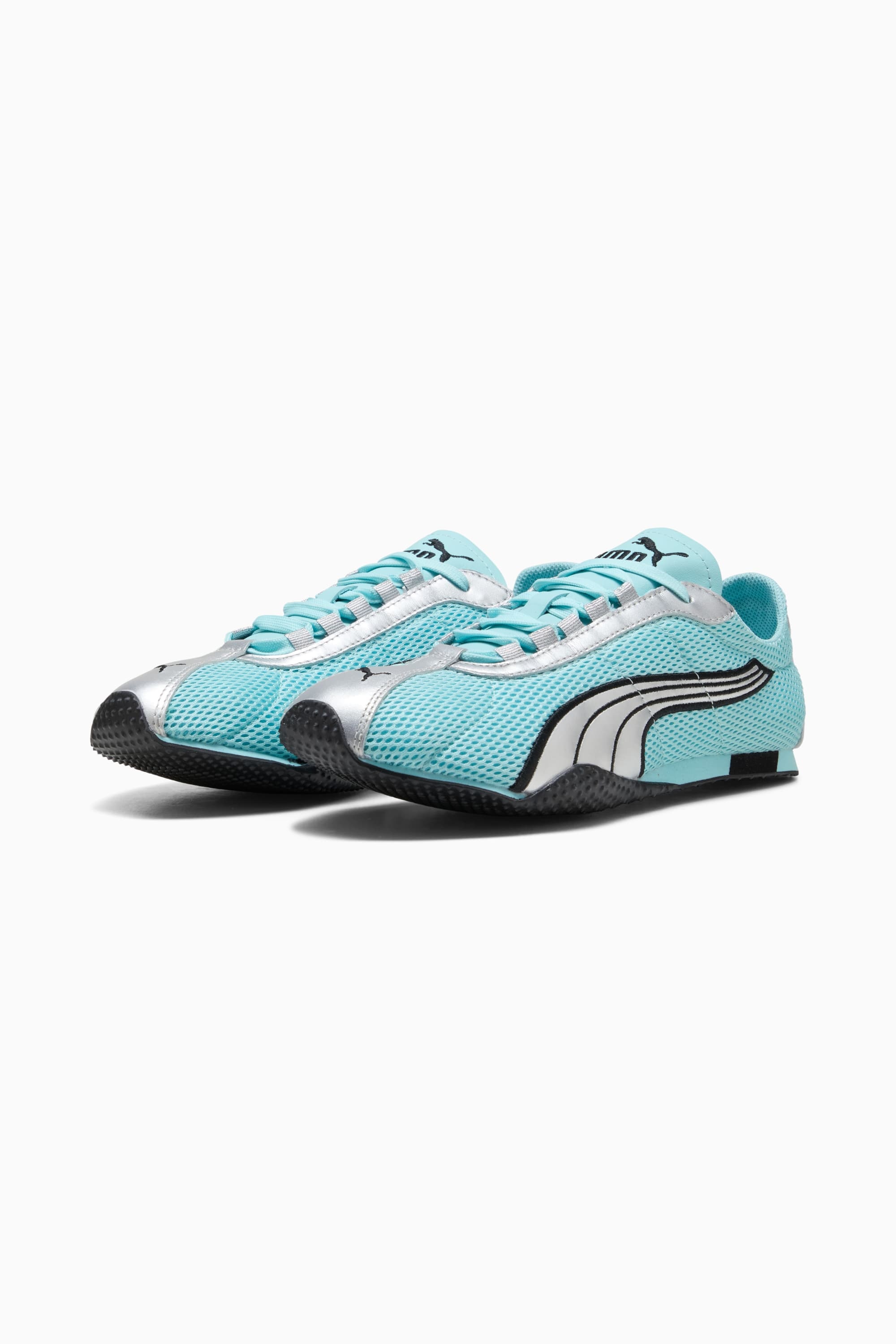 H-Street OG Sneakers Women - 3