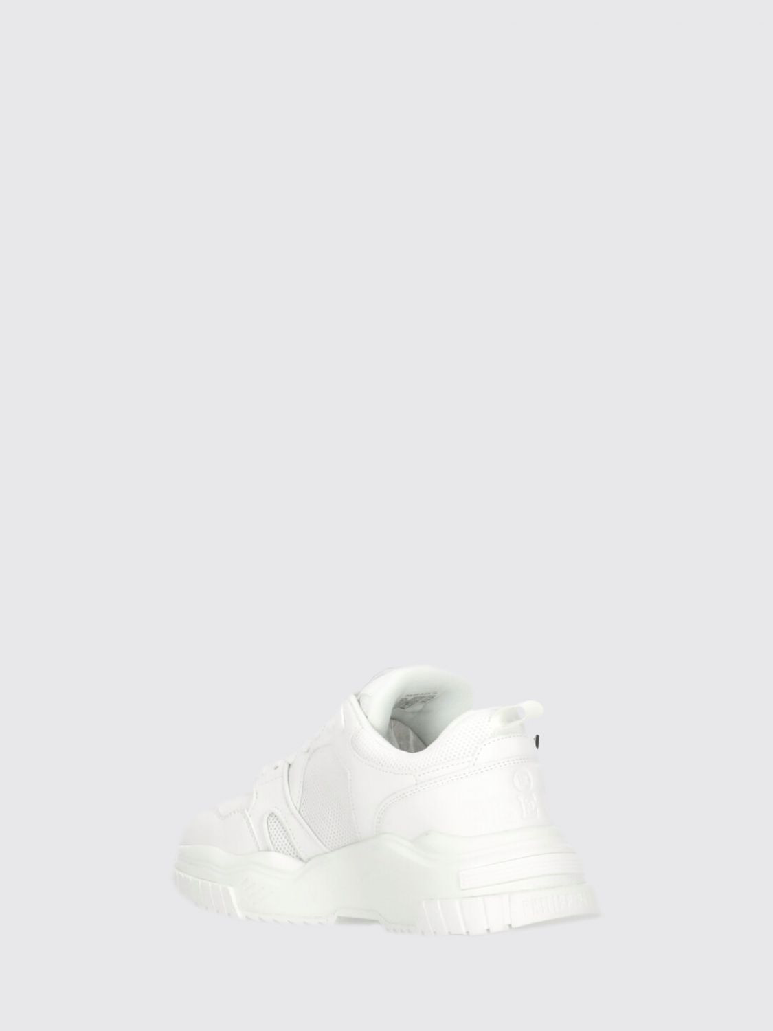 Shoes men Philipp Plein - 3