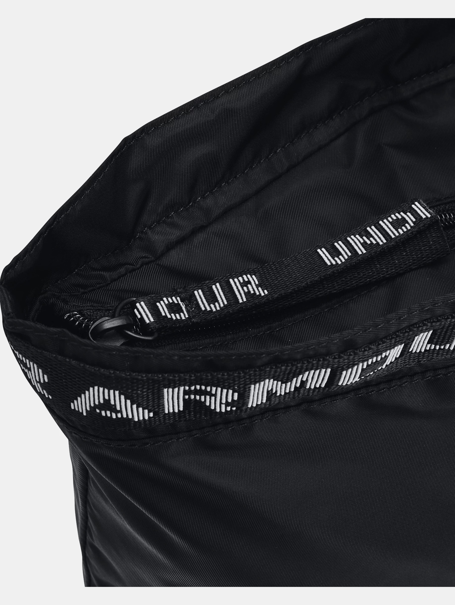 Women's UA Favorite Tote Bag - 7