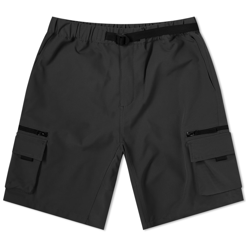 Carhartt WIP Elmwood Short - 1