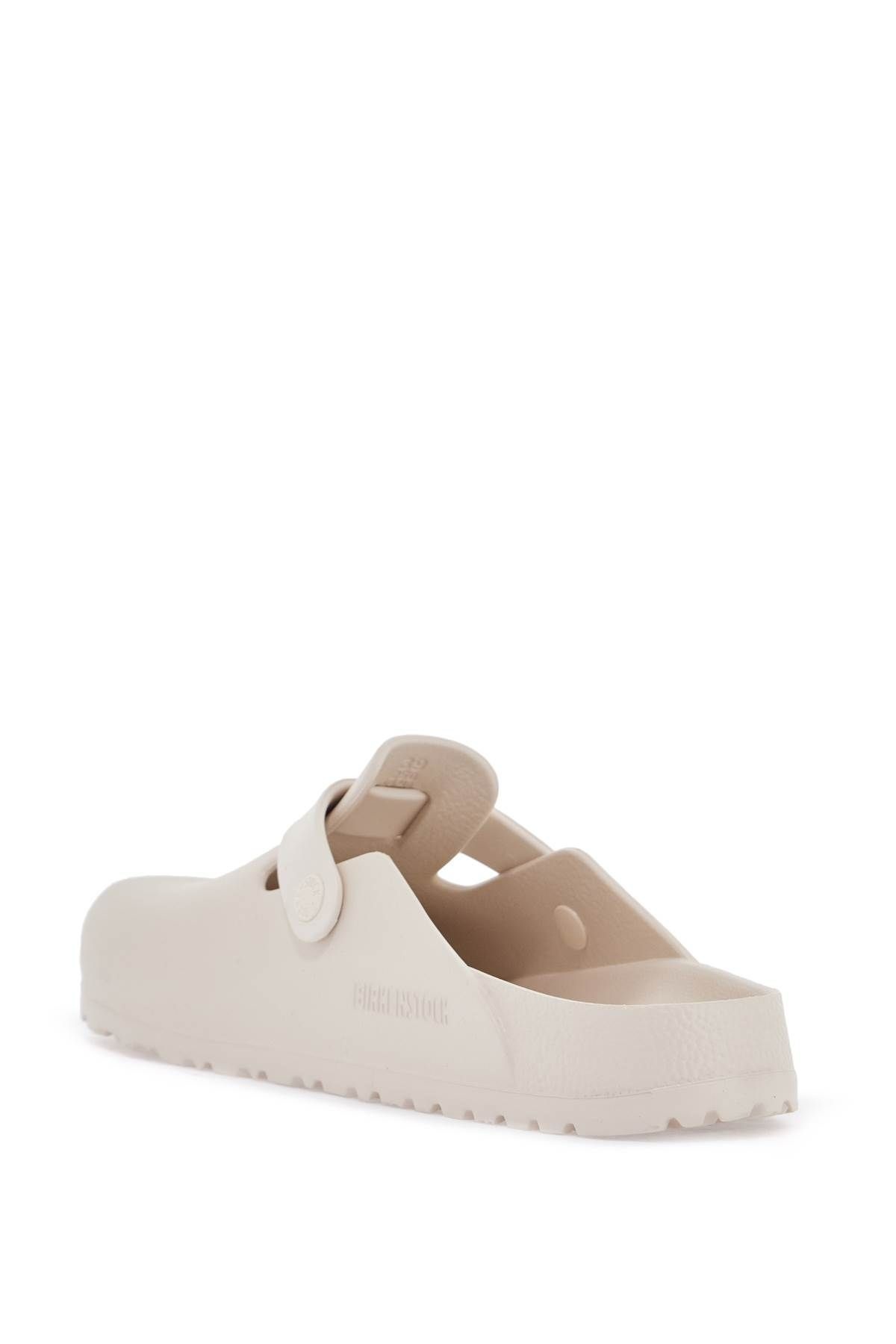 BOSTON EVA CLOG - 2