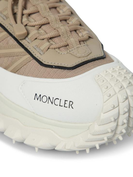 SNEAKERS - 4