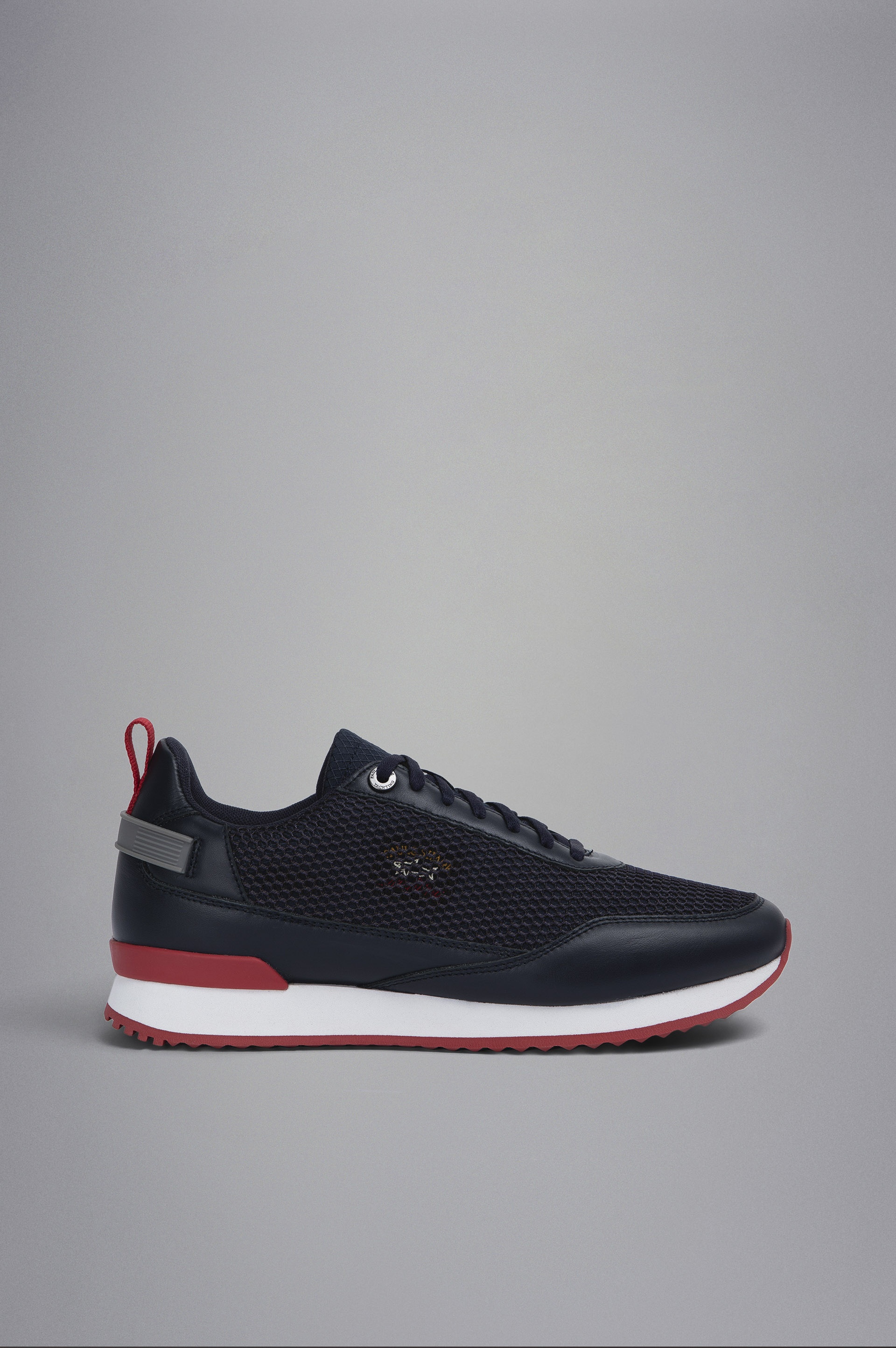 HYBRID SNEAKERS - 1