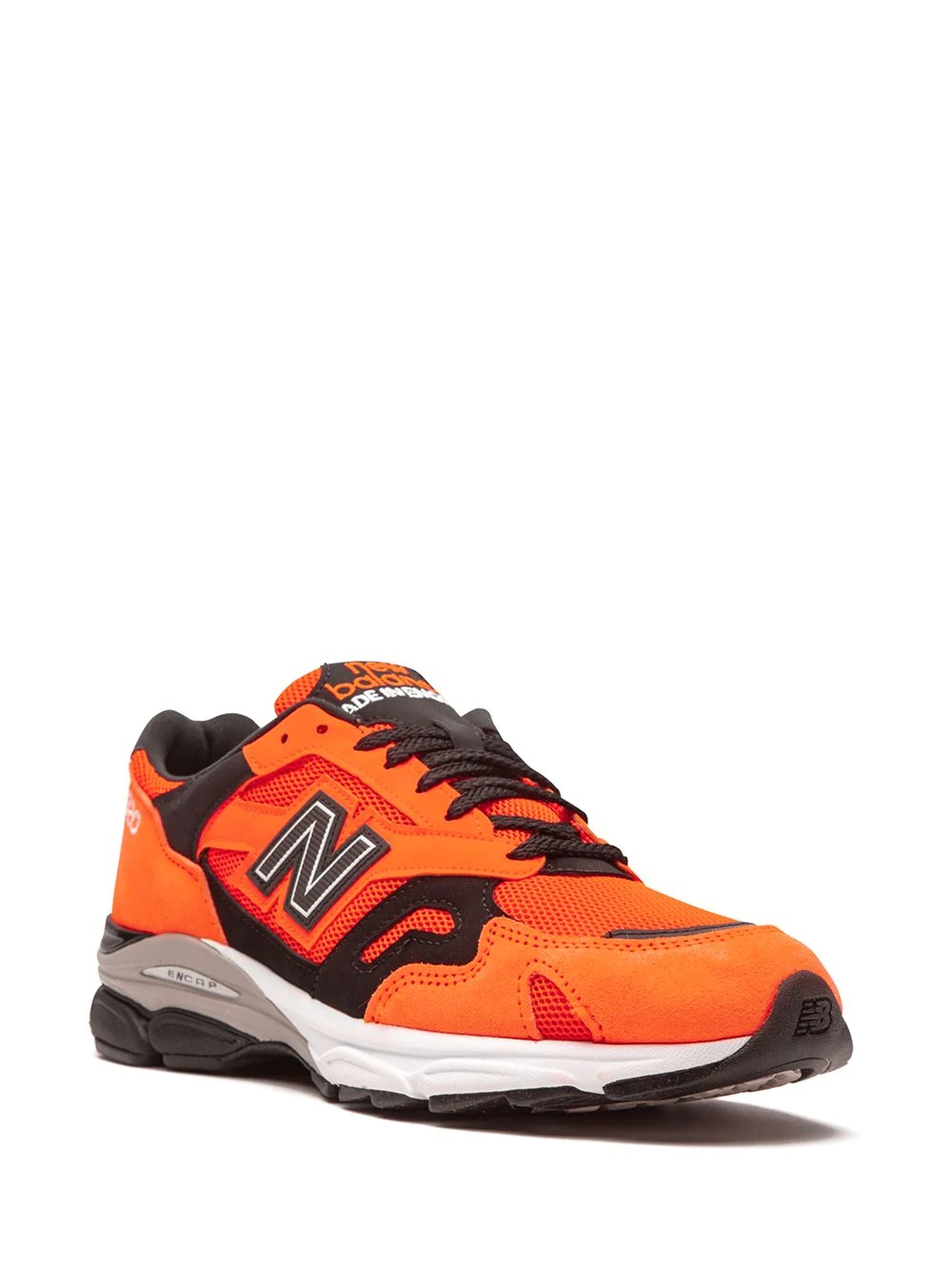 M920NEO low-top sneakers - 2