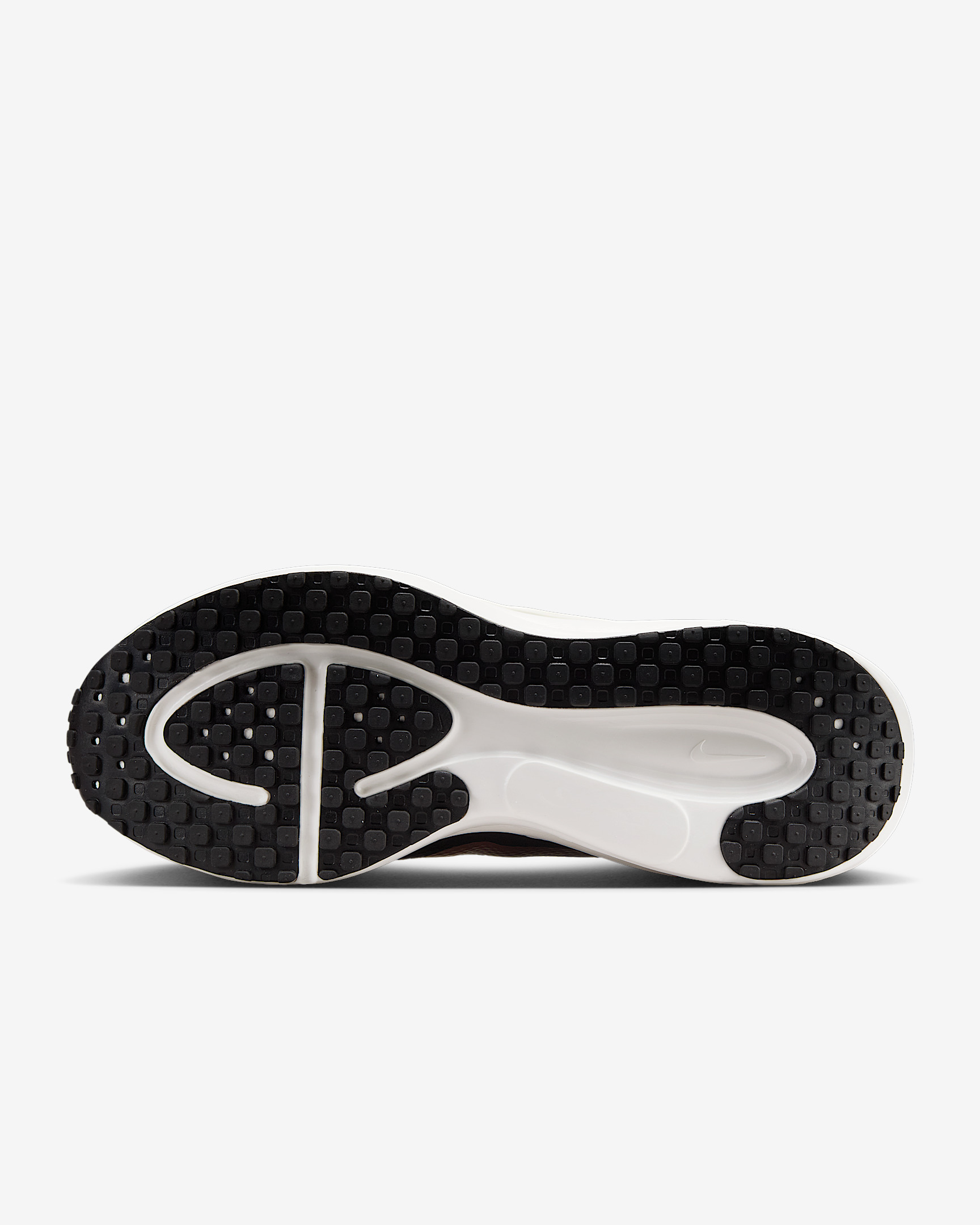 Nike Revolution 8 Women's Road Running Shoes - 2
